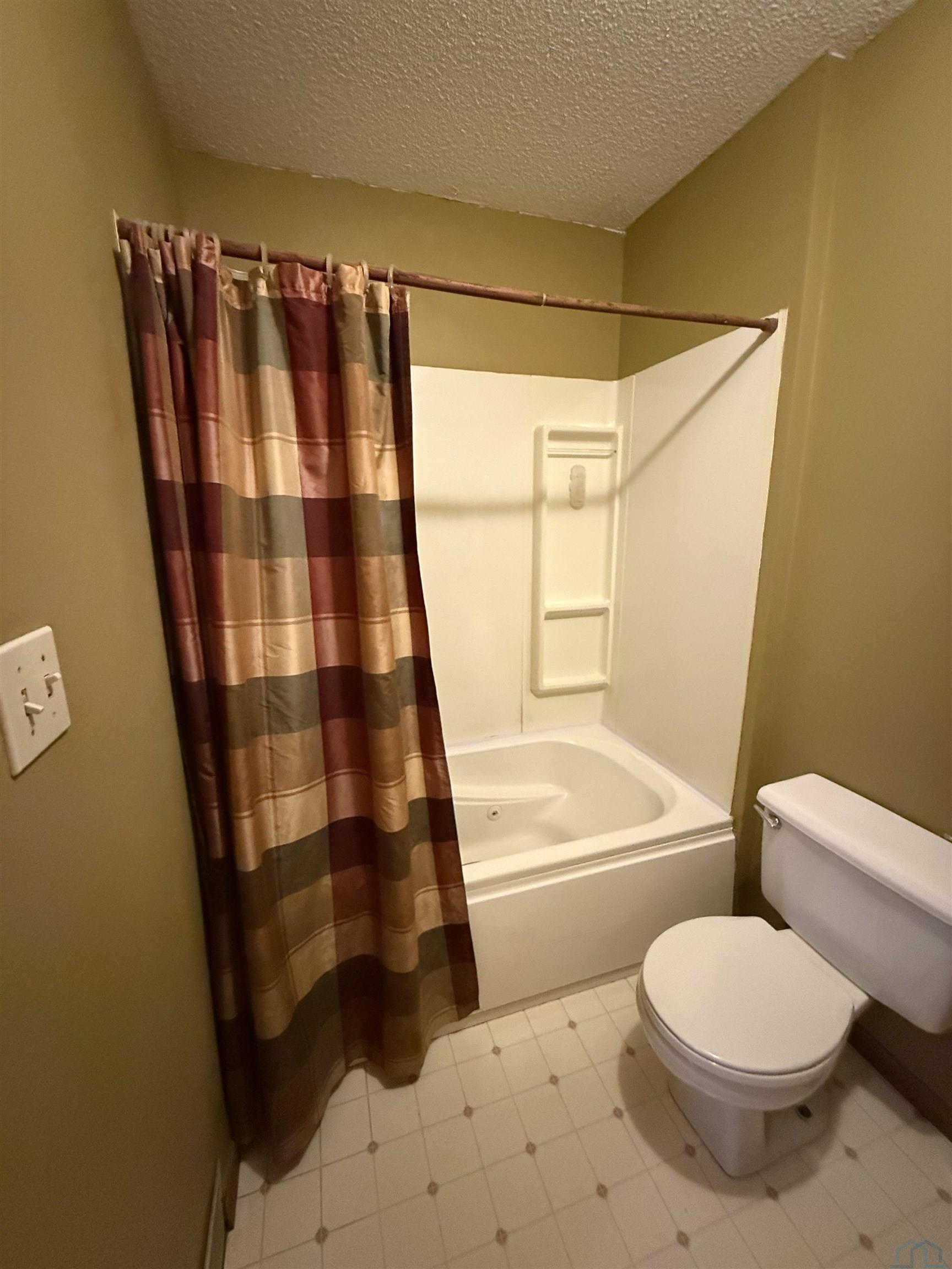 MLS #833941