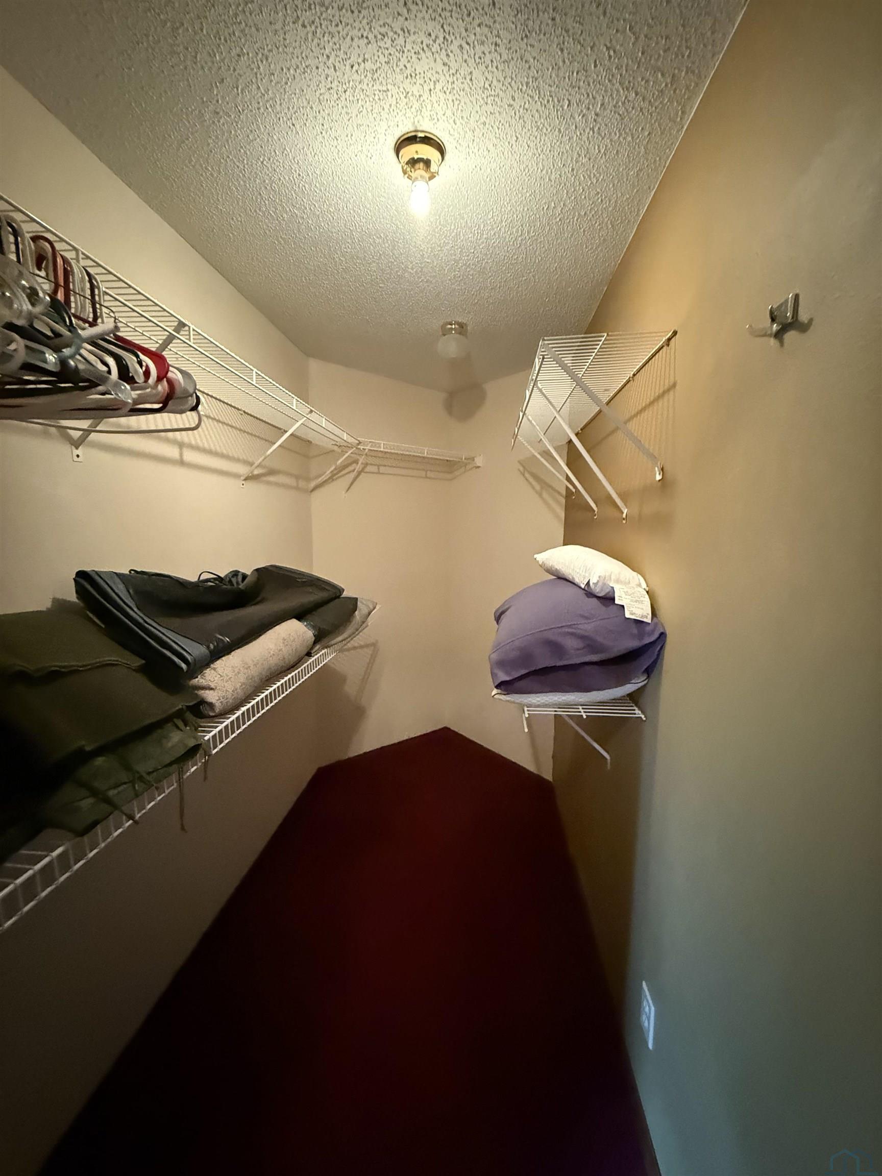 MLS #833941