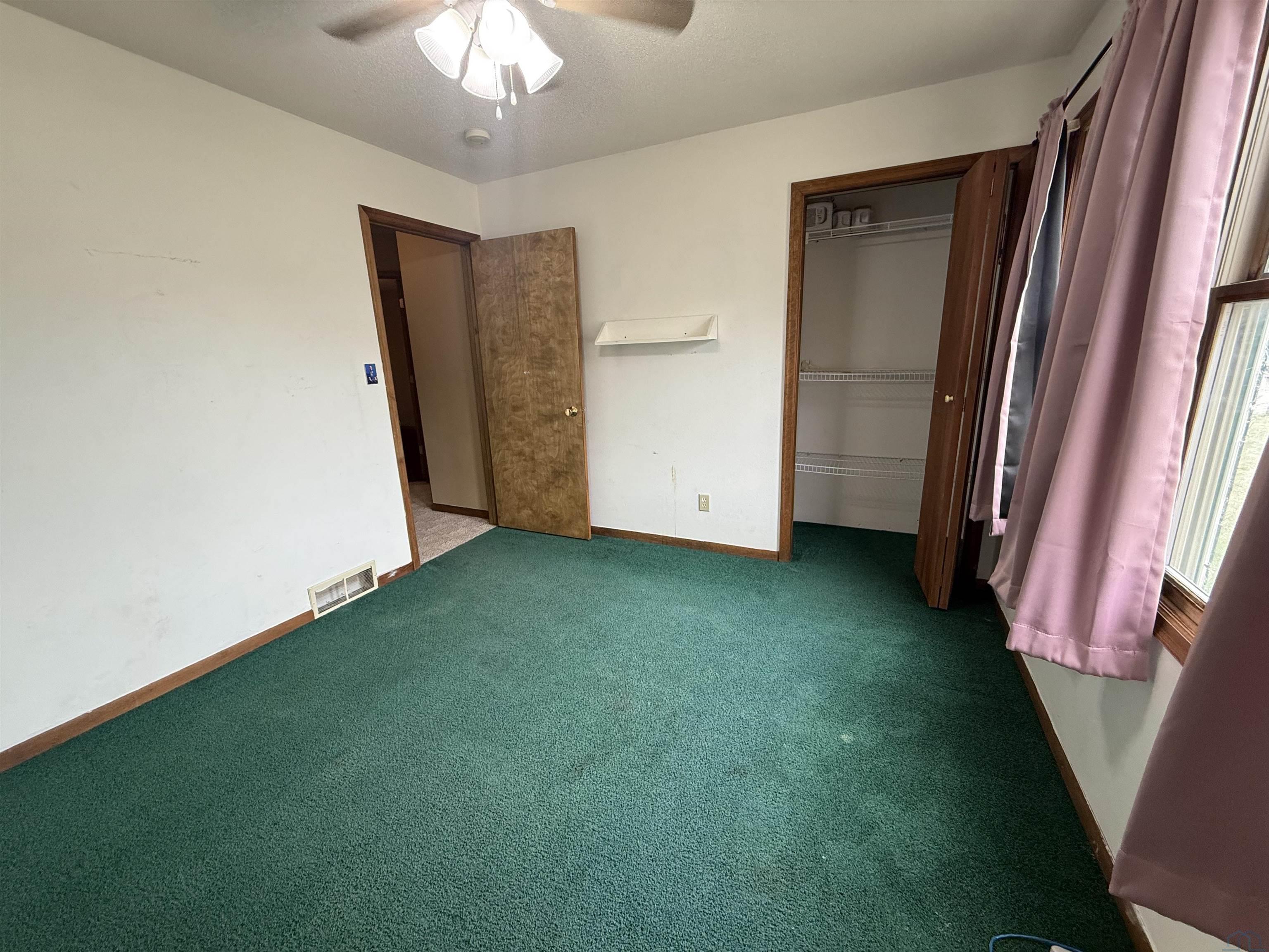 MLS #833941