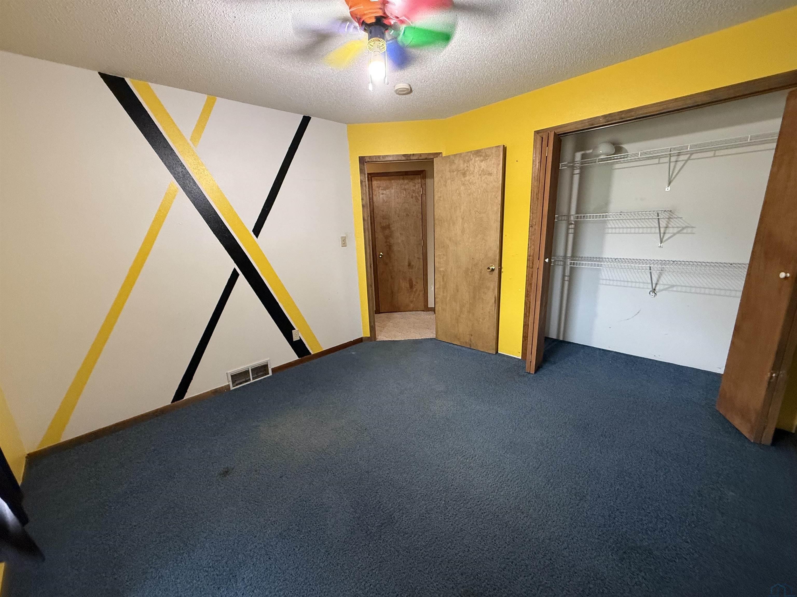 MLS #833941