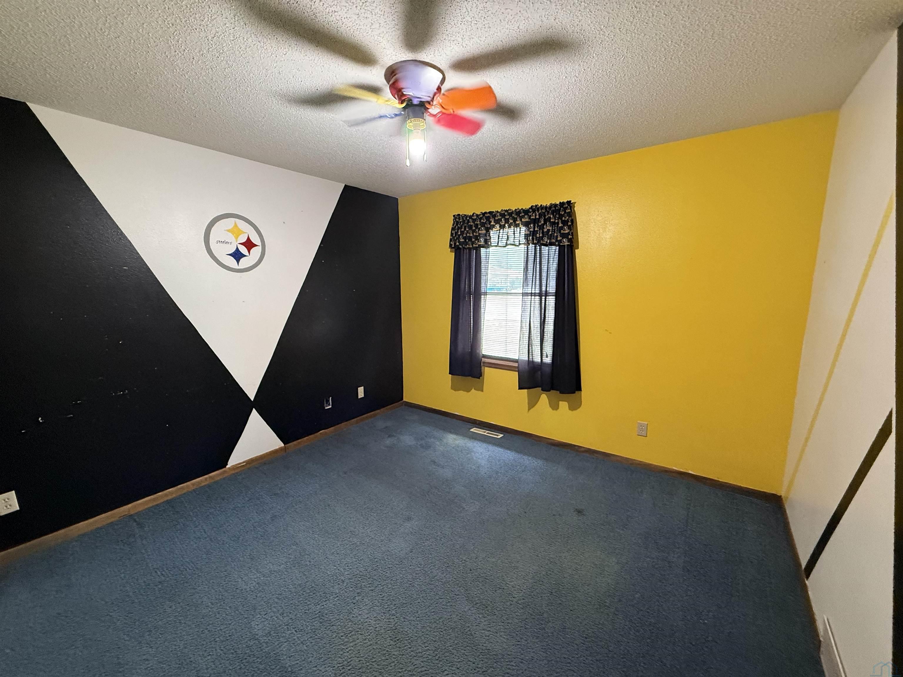 MLS #833941