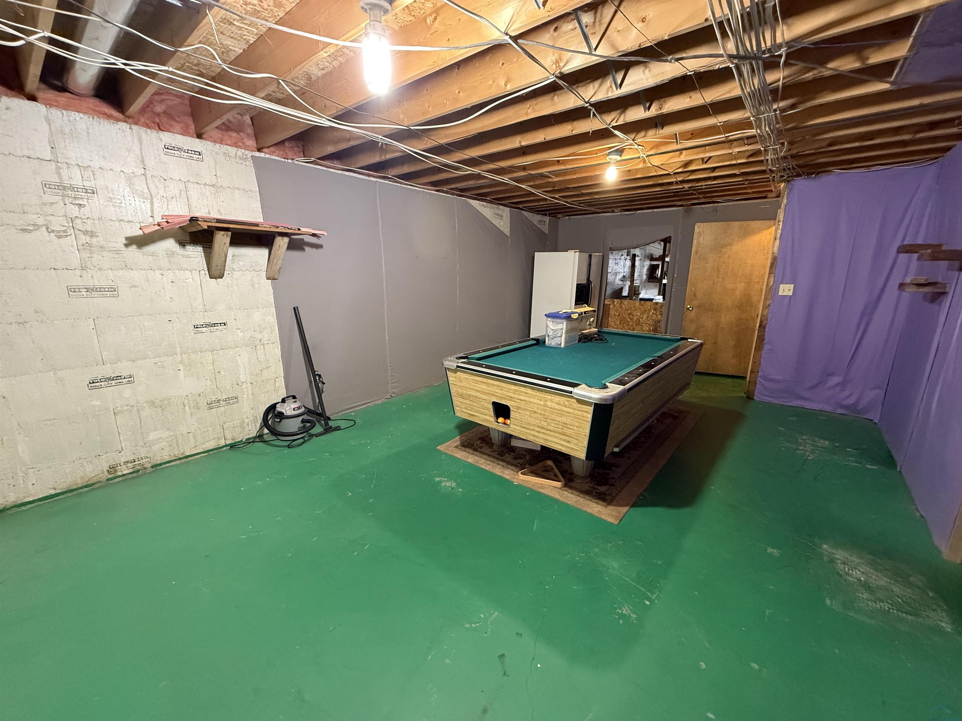 MLS #833941
