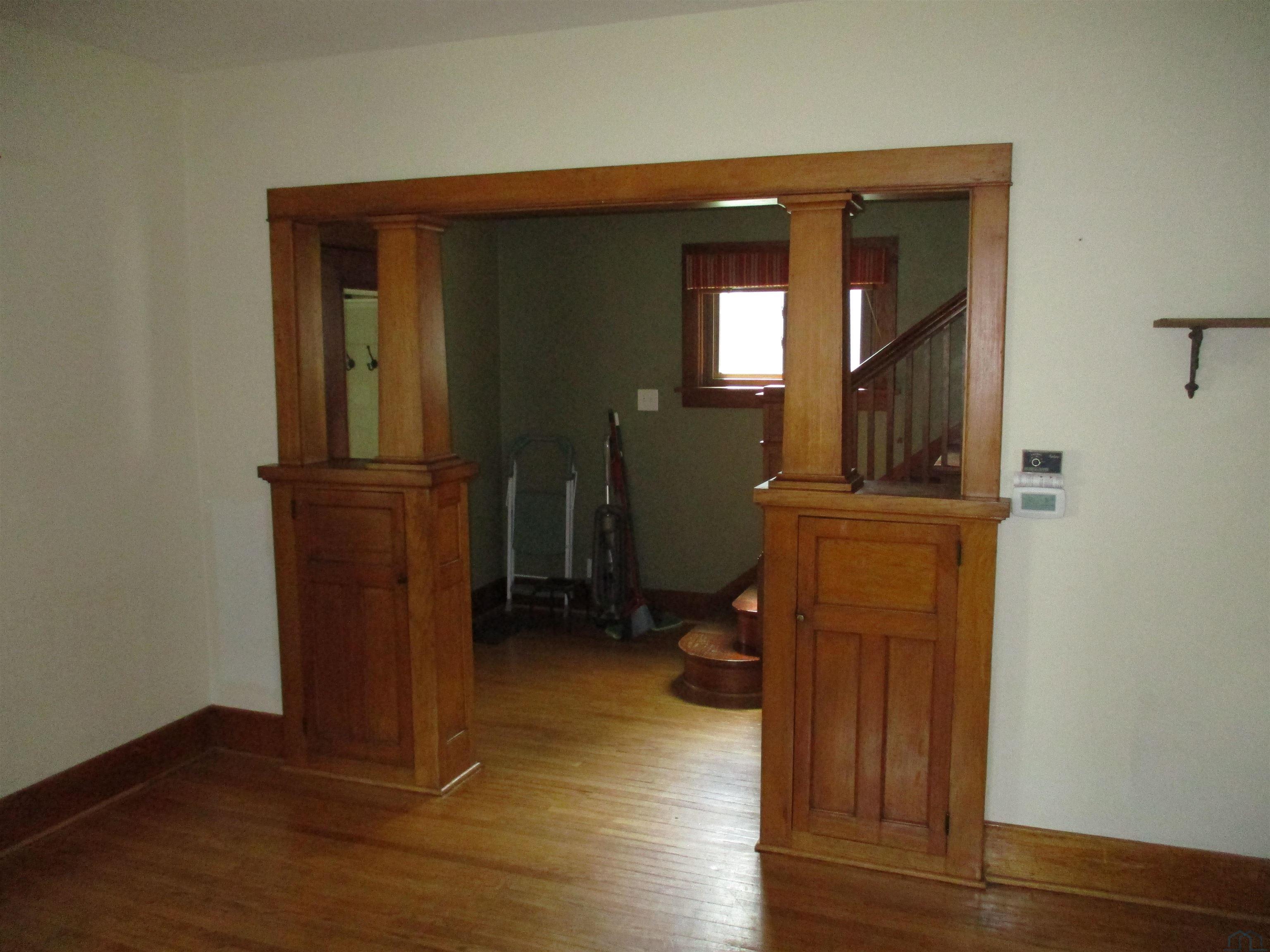 MLS #833942