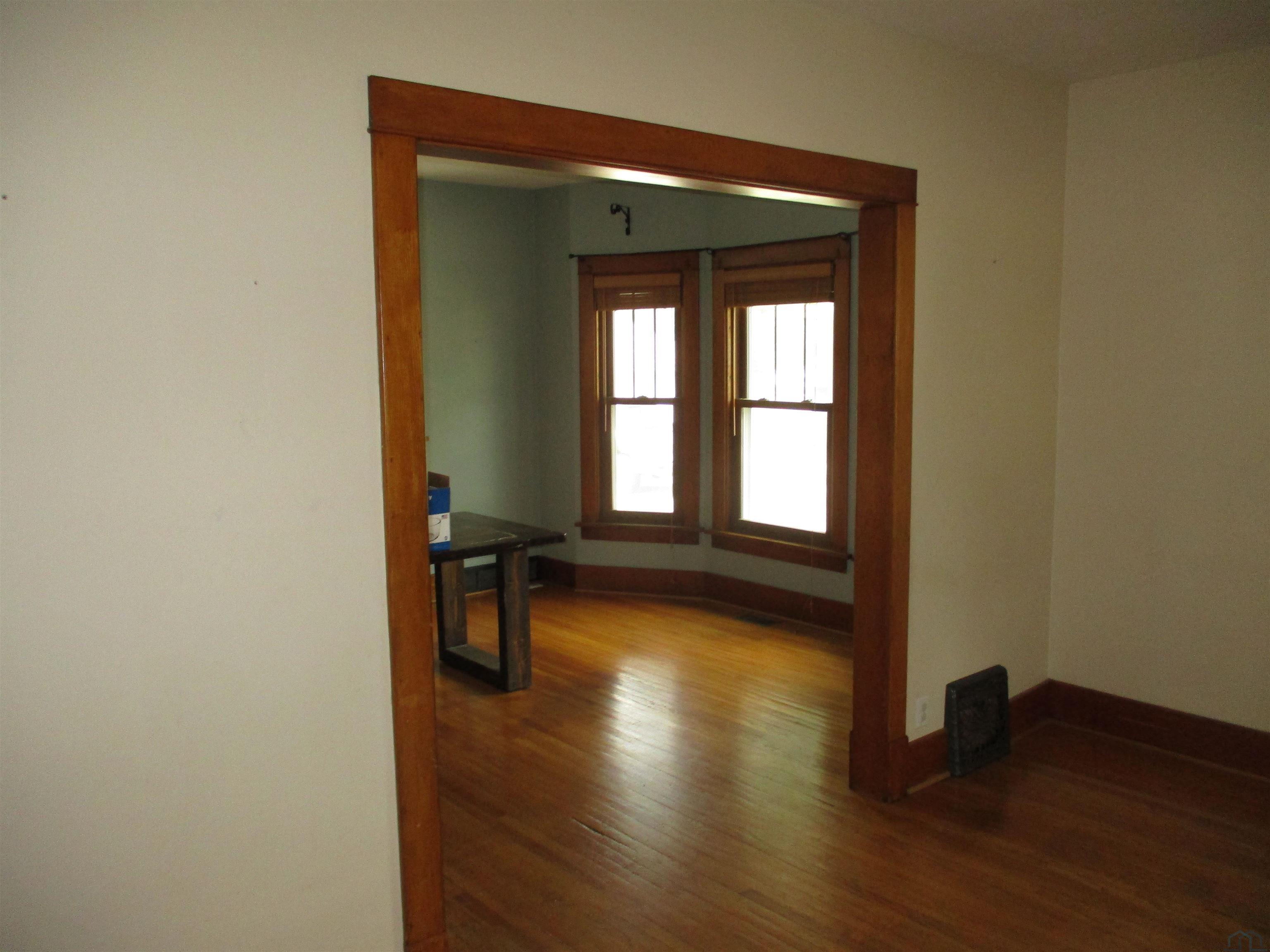 MLS #833942