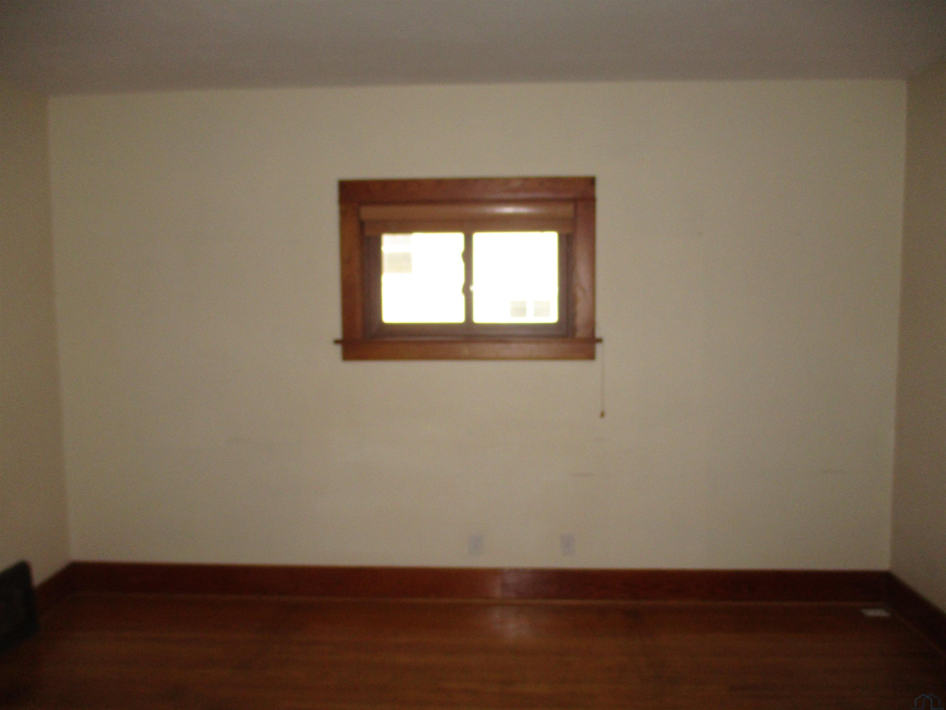 MLS #833942