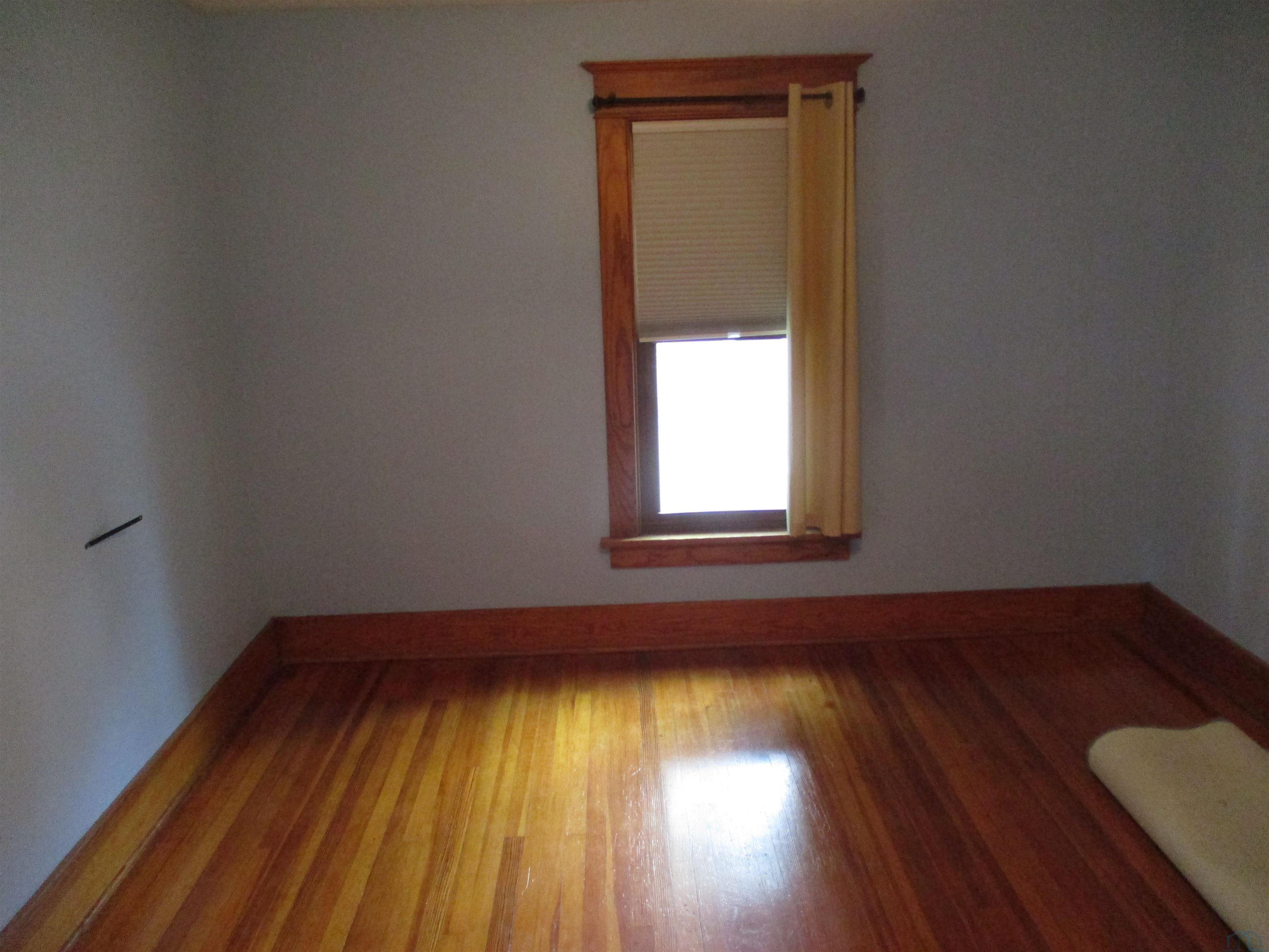 MLS #833942