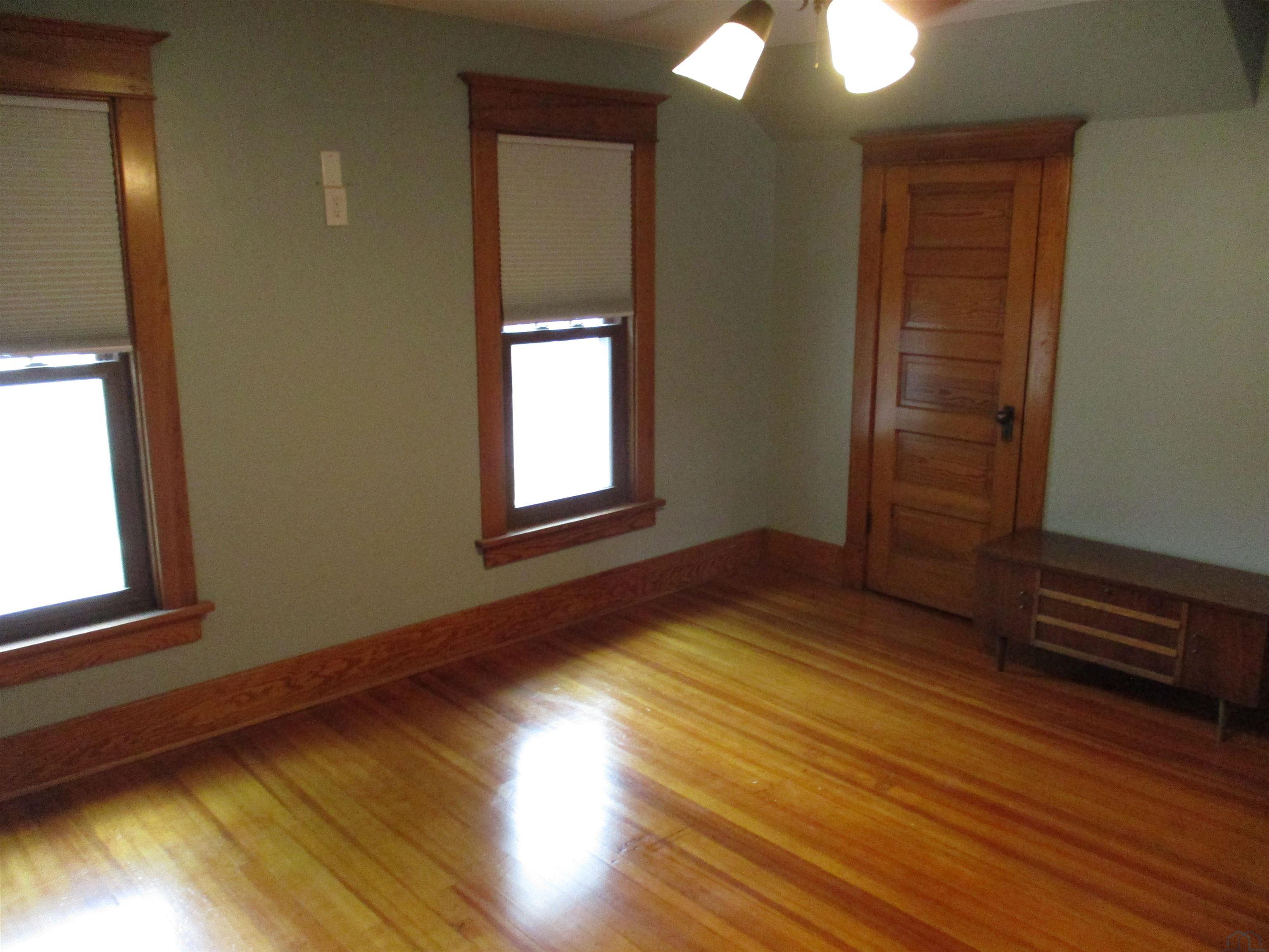 MLS #833942