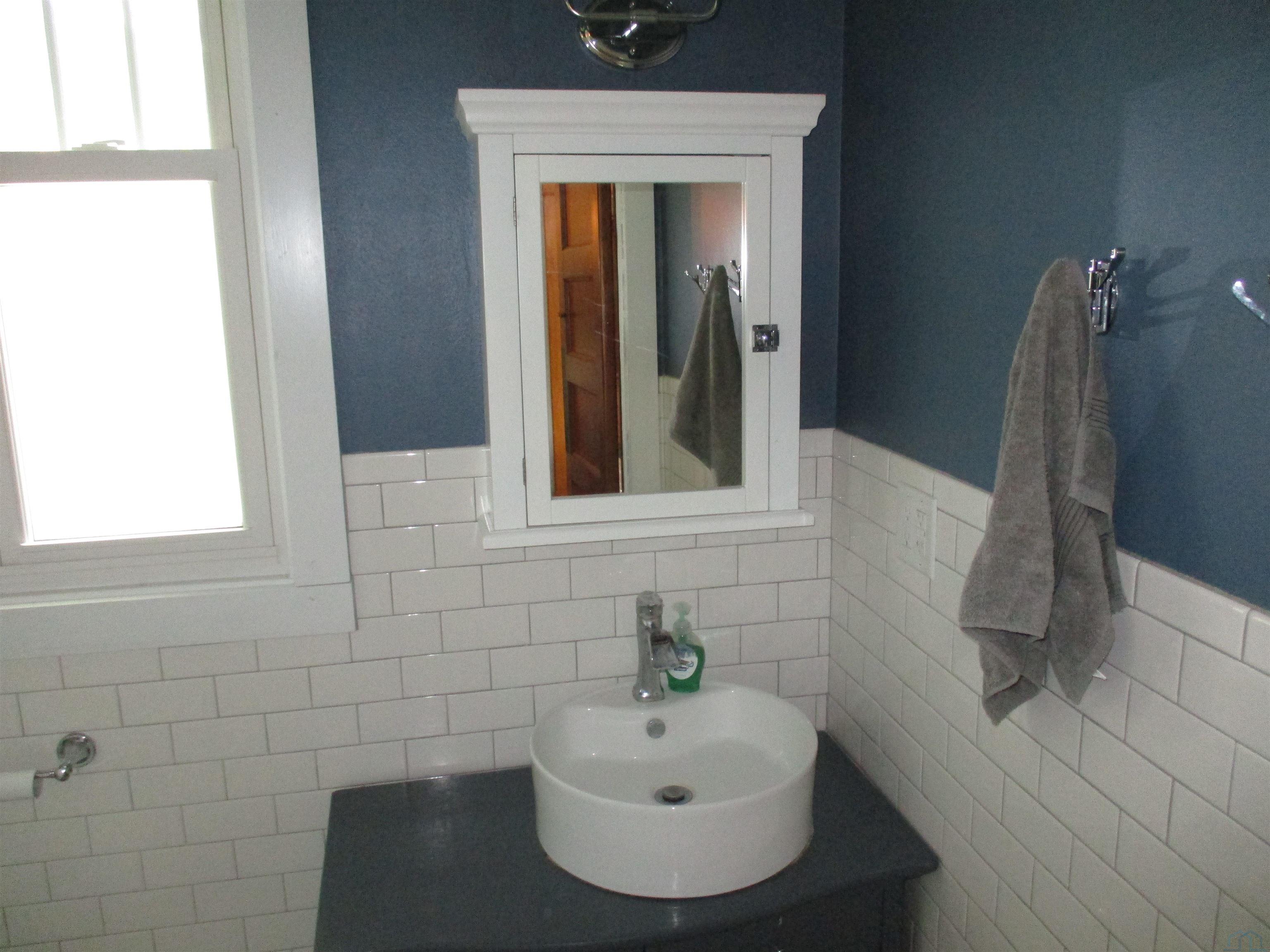 MLS #833942