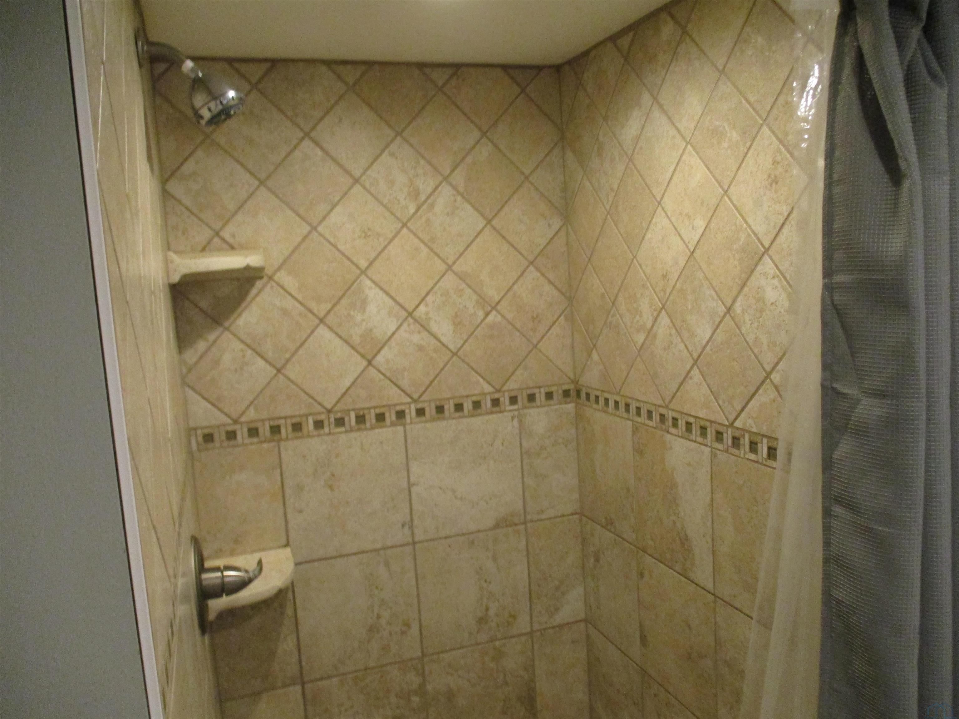 MLS #833942