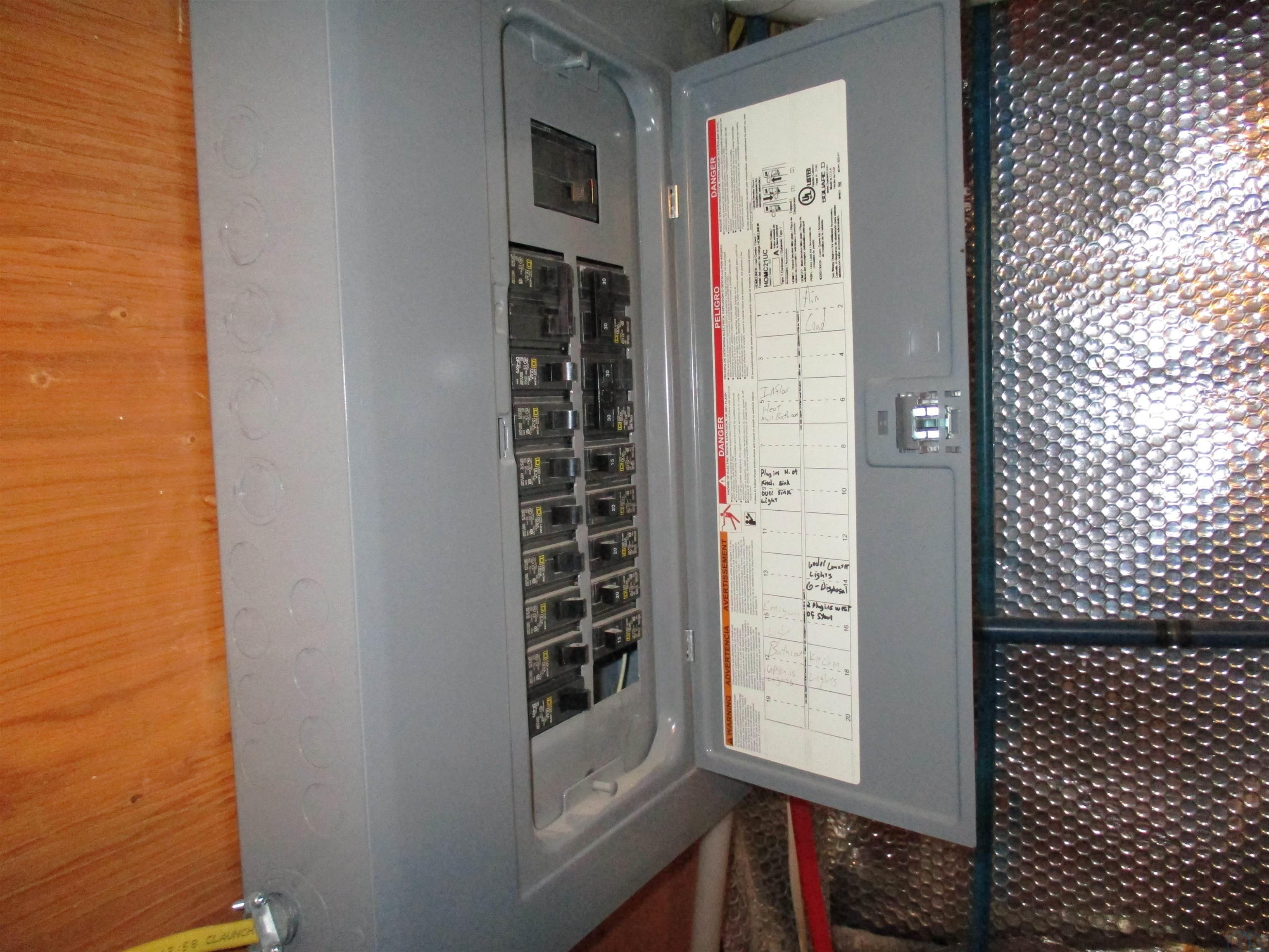 MLS #833942