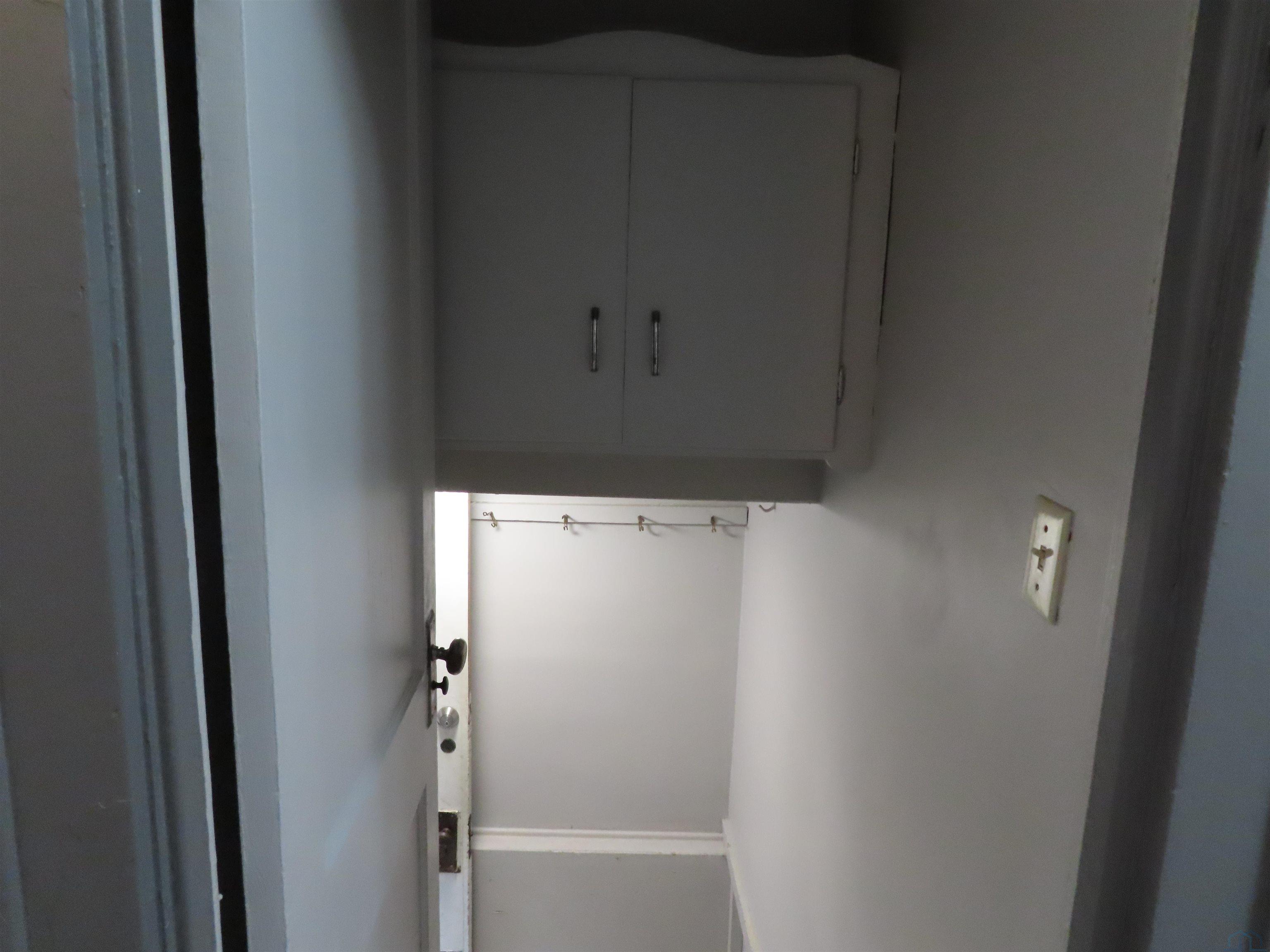 MLS #833943