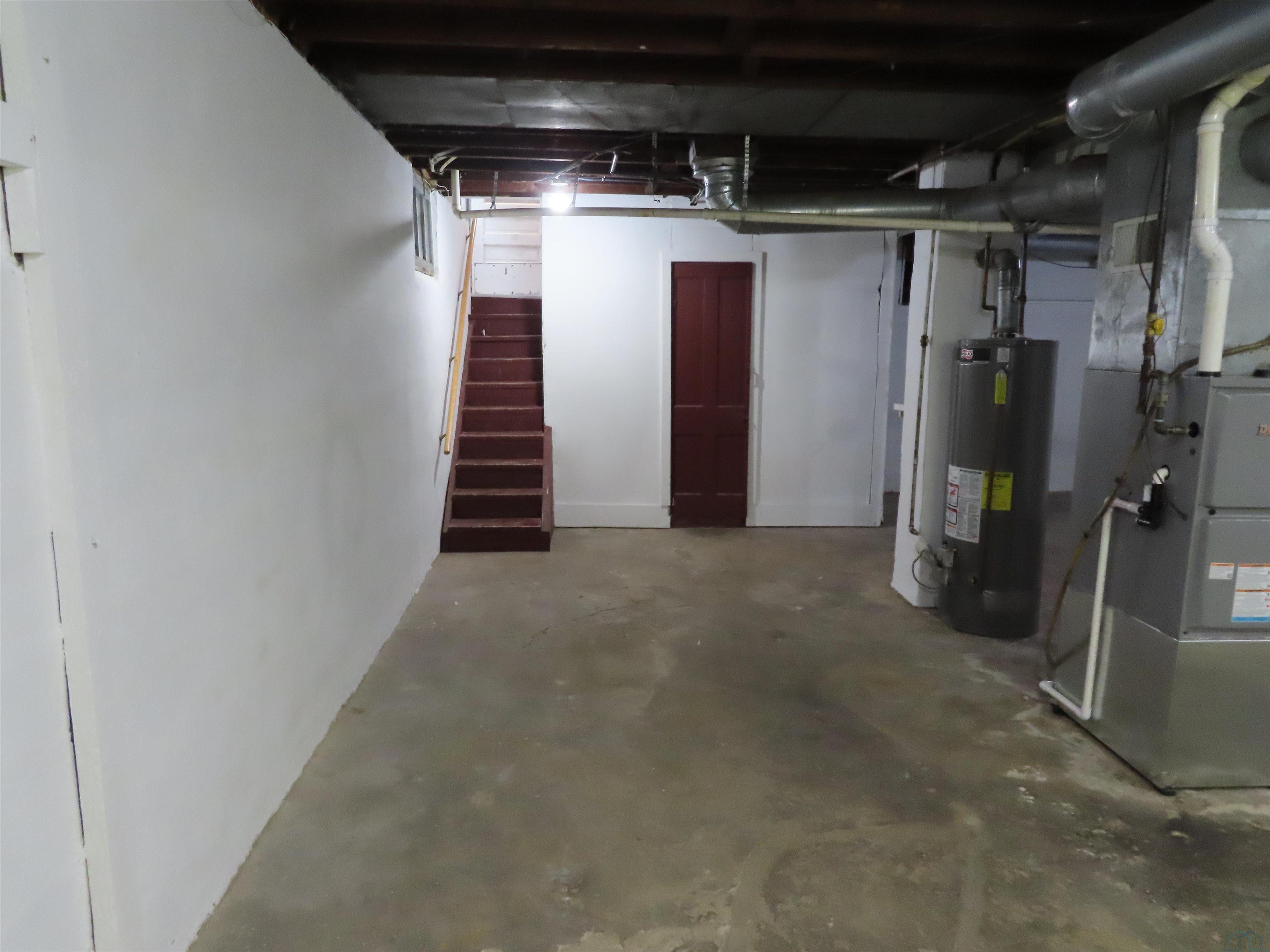 MLS #833943