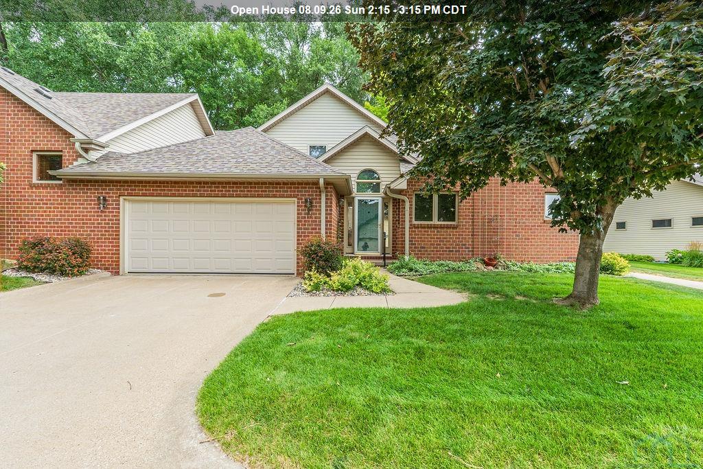 3000 Sergeant Road #12, Sioux City, IA 51106 