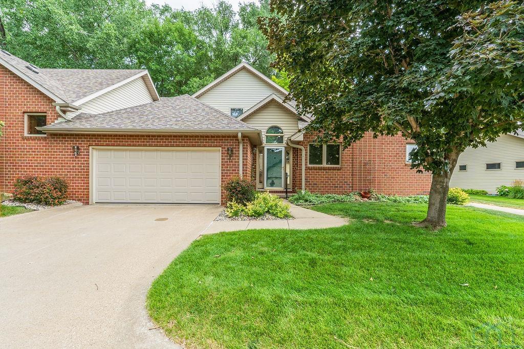 3000 Sergeant Road #12, Sioux City, IA 51106 