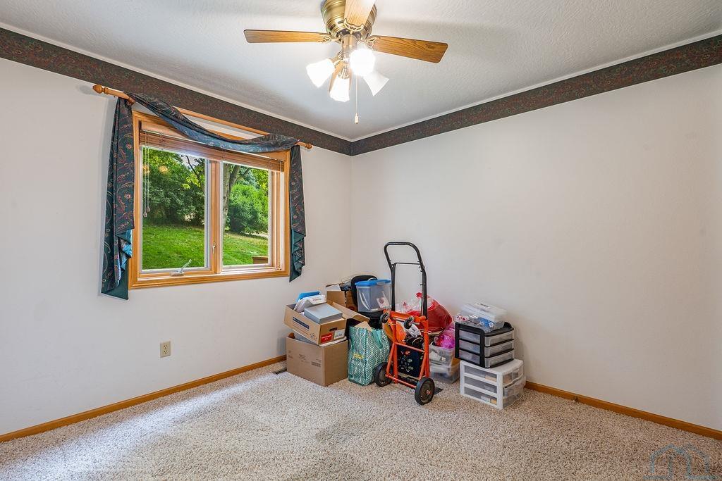 MLS #833944