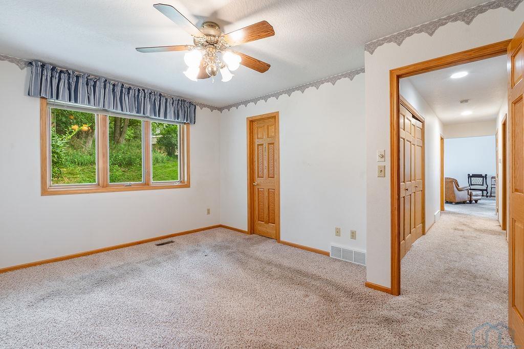 MLS #833944