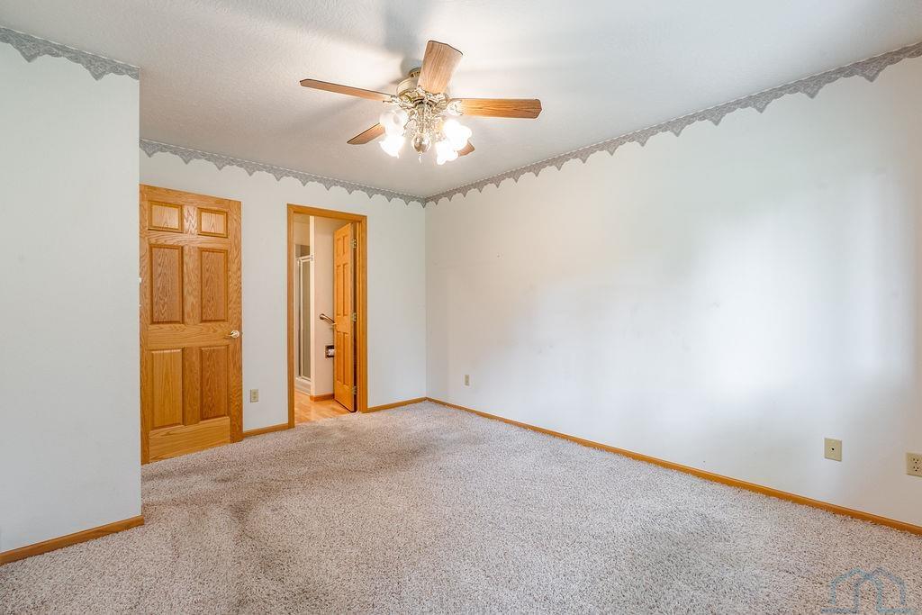 MLS #833944