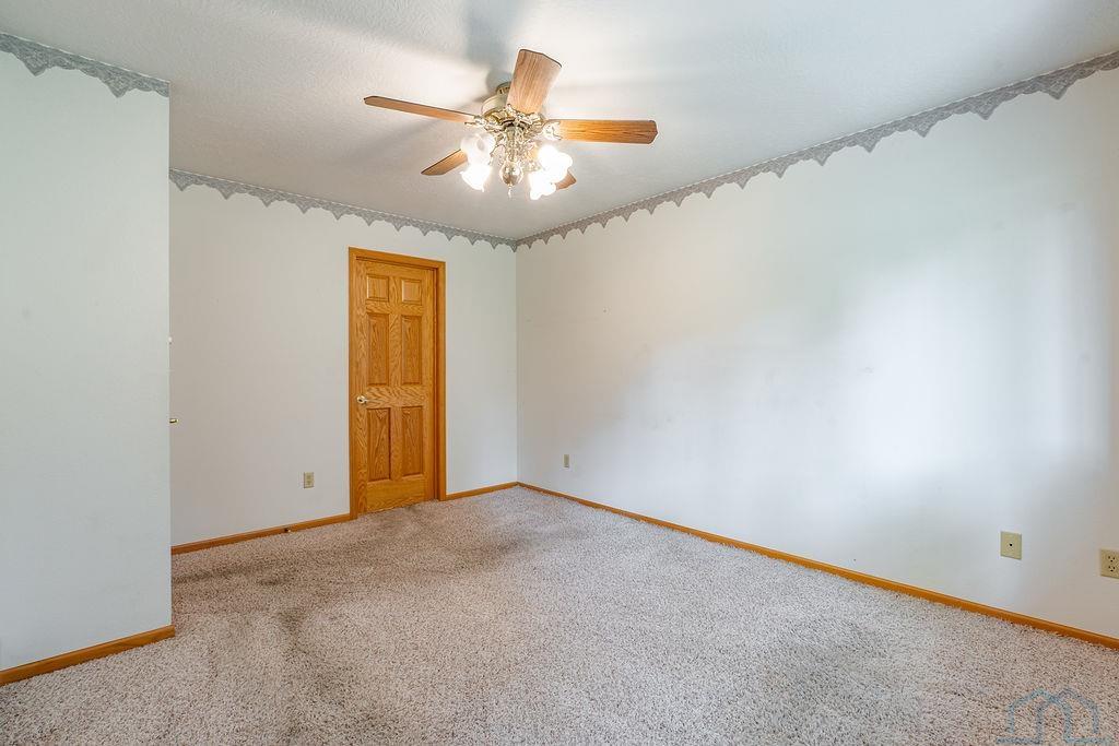 MLS #833944