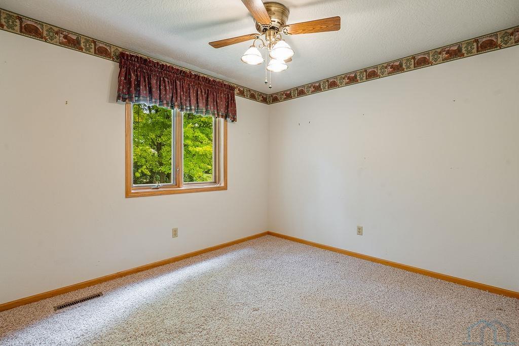 MLS #833944