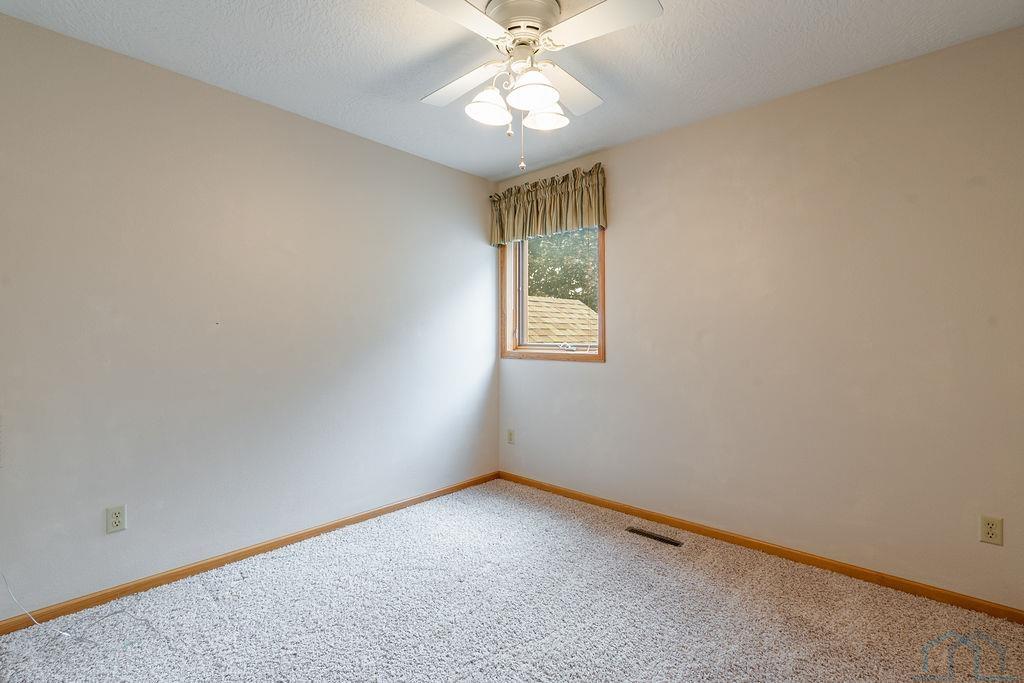 MLS #833944