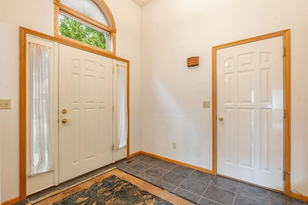 MLS #833944