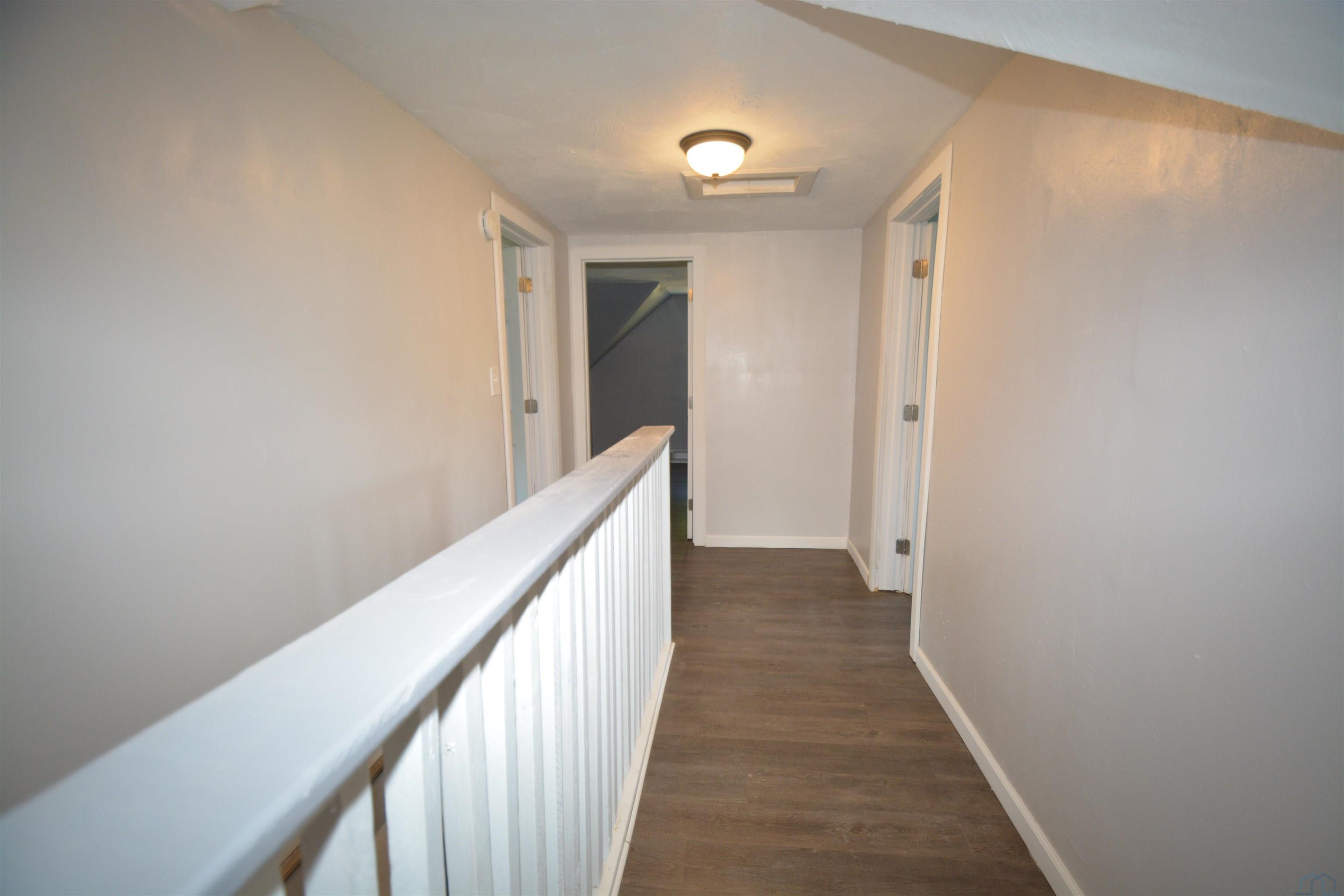 MLS #833945