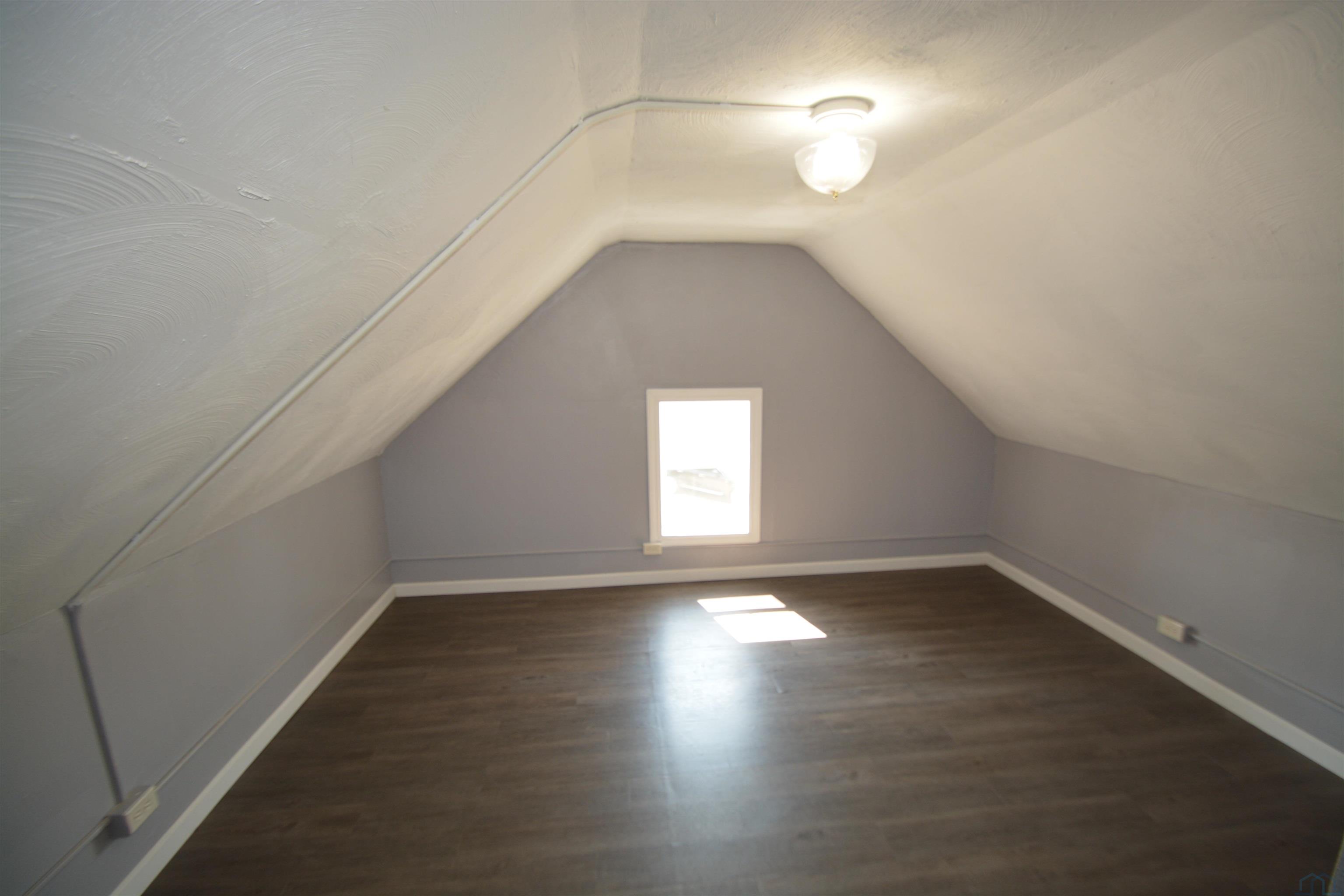 MLS #833945