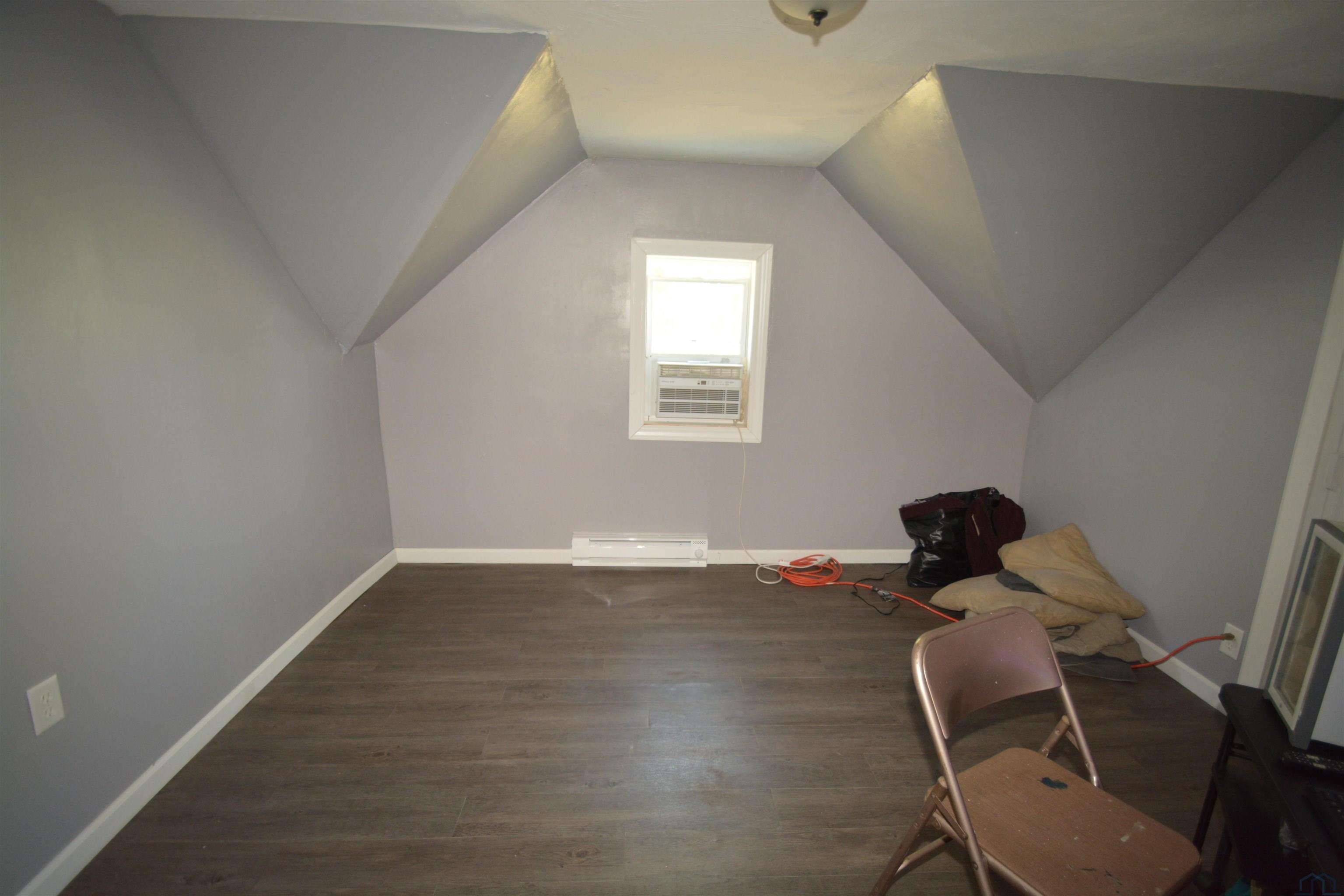 MLS #833945