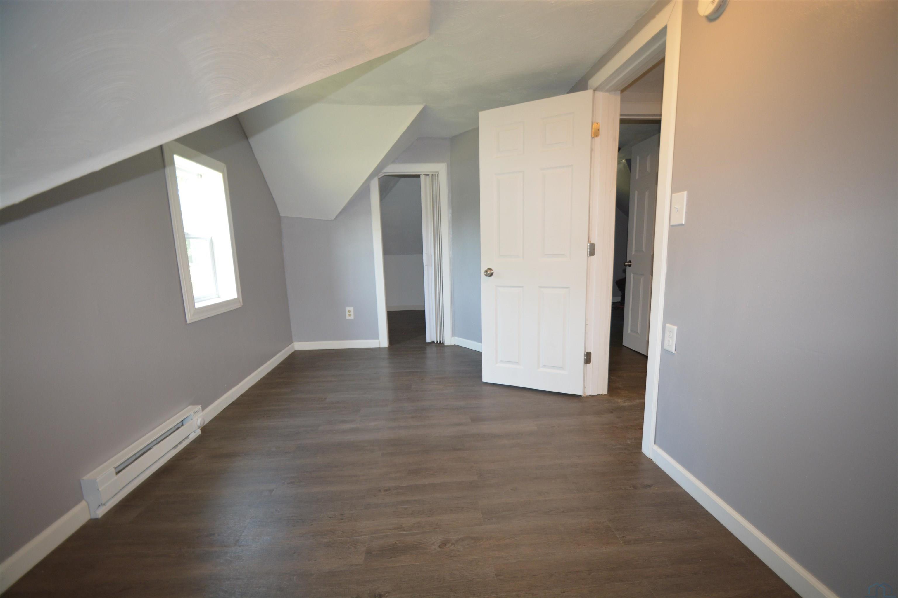 MLS #833945