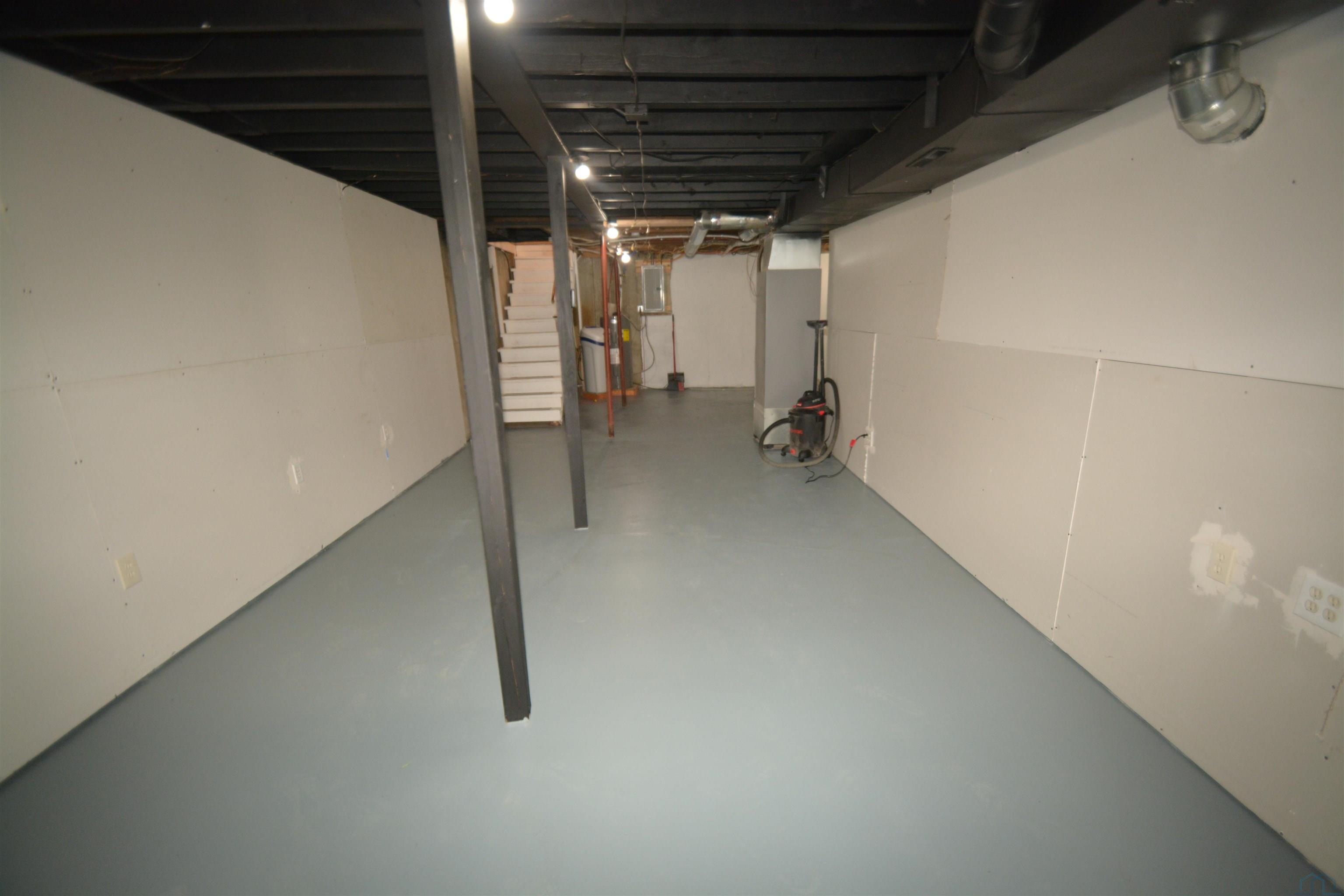 MLS #833945