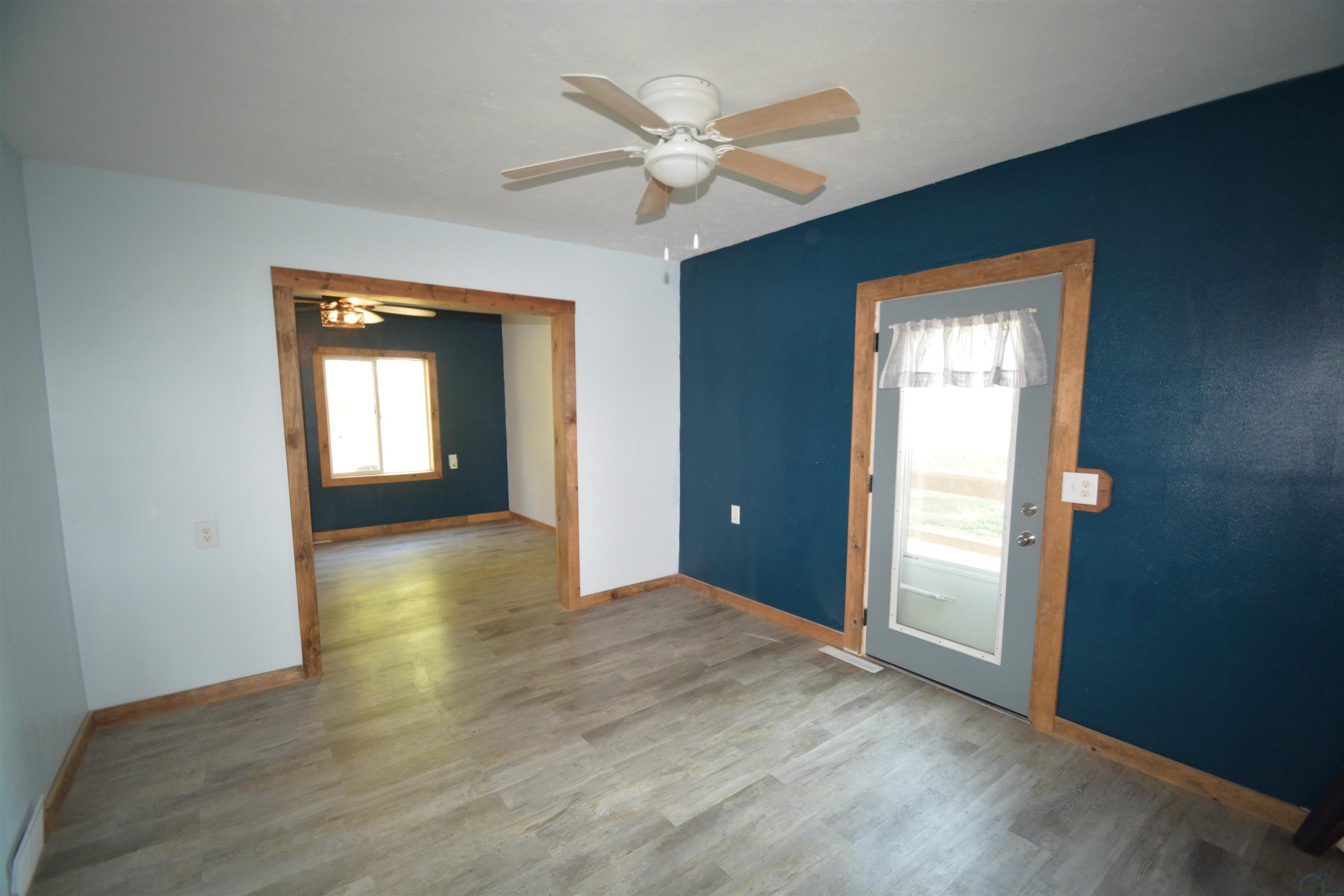 MLS #833945