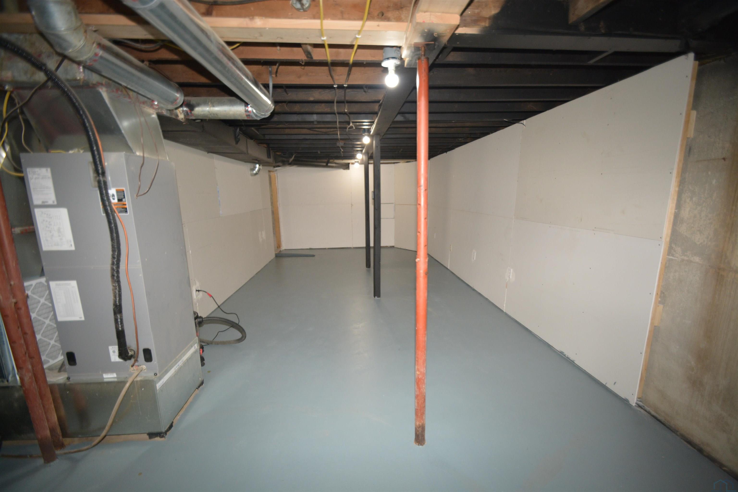MLS #833945