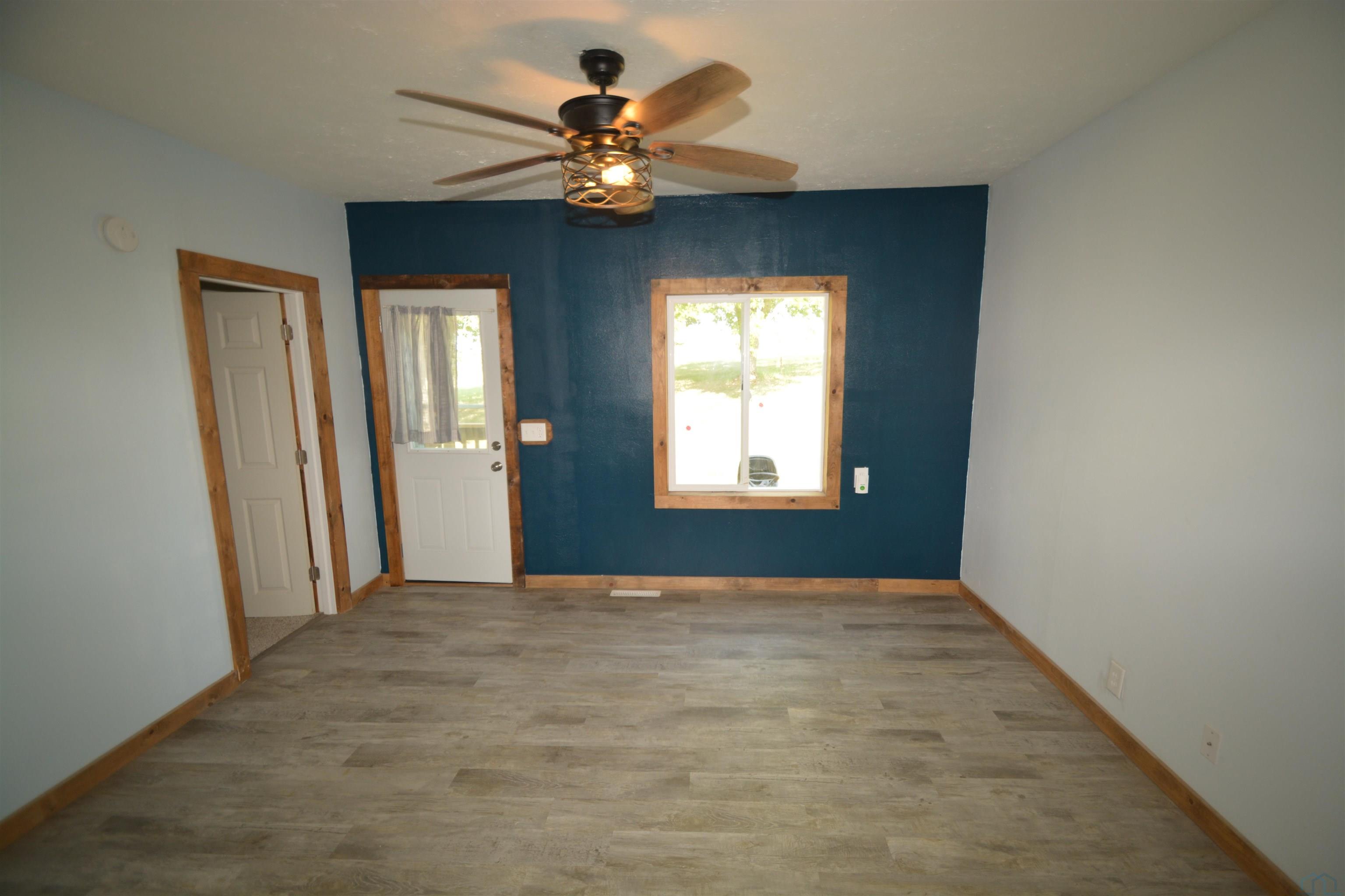 MLS #833945