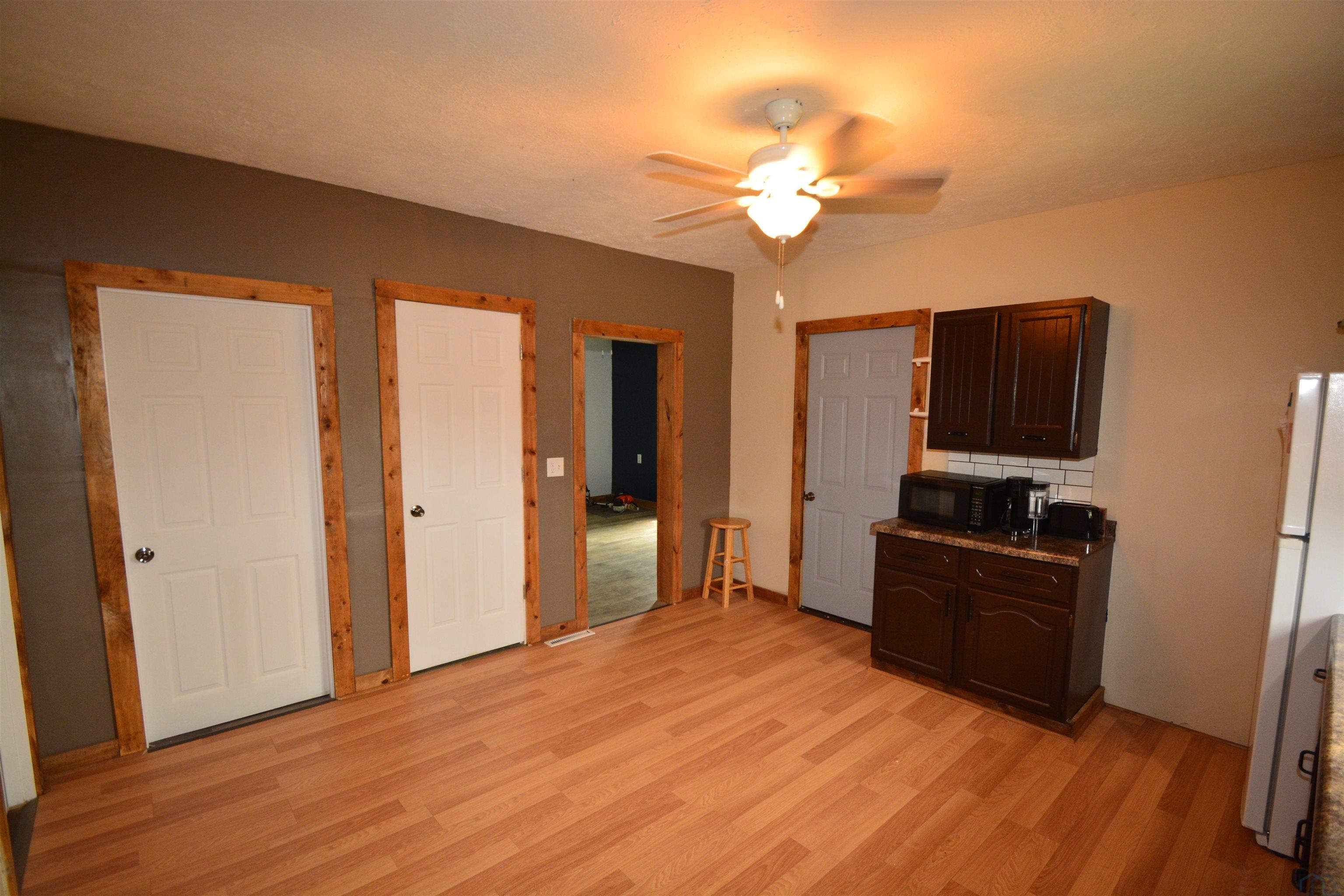 MLS #833945