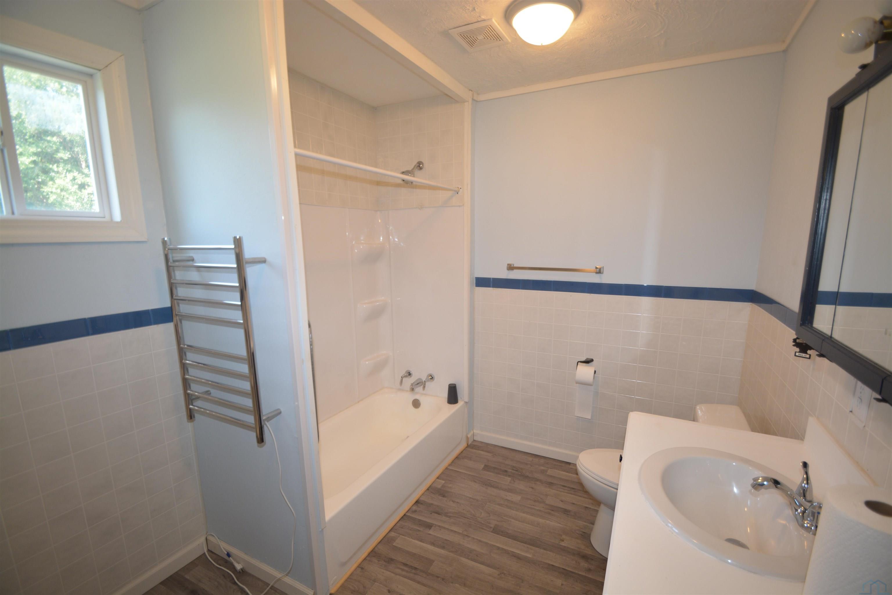 MLS #833945