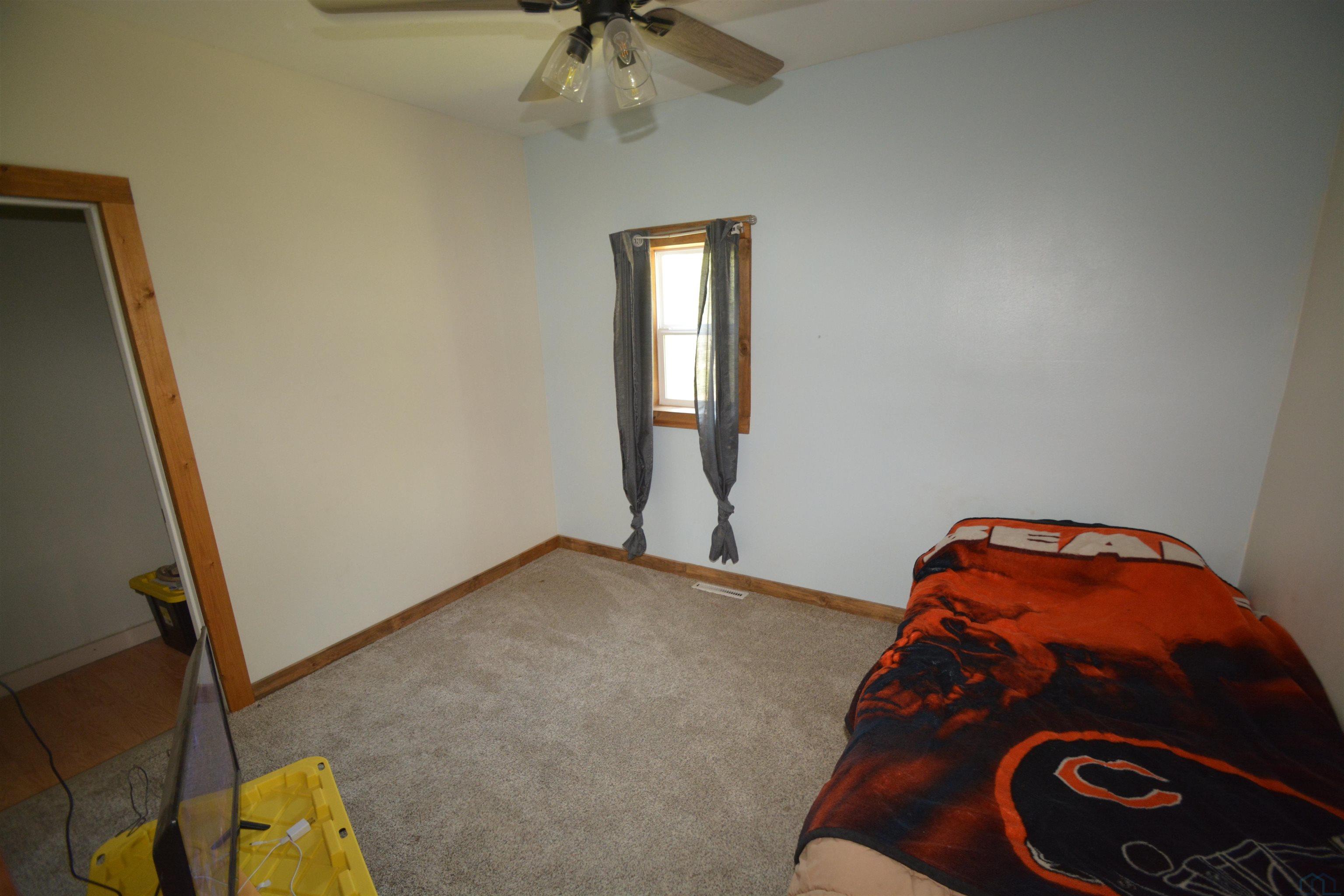 MLS #833945