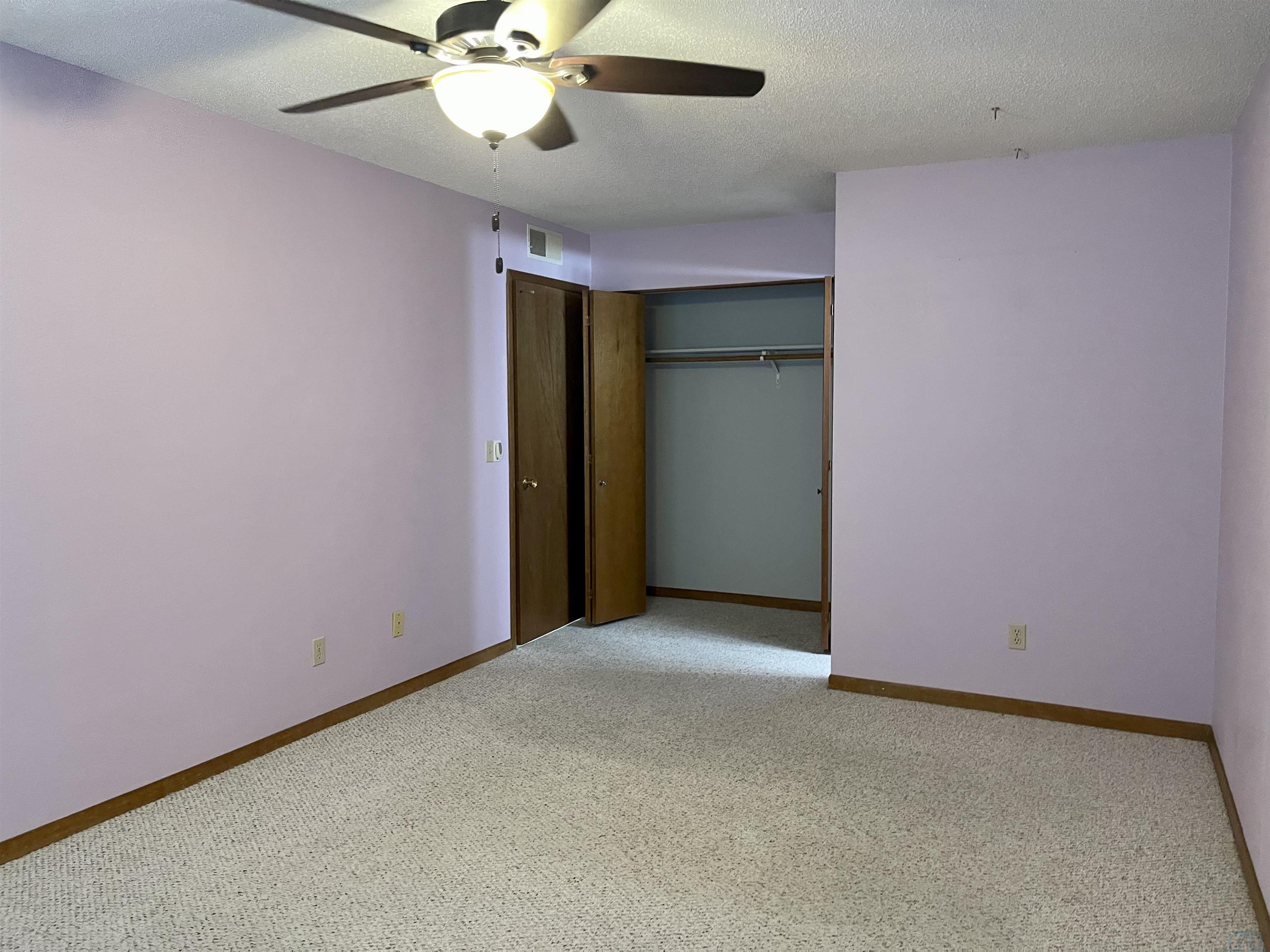 MLS #833947