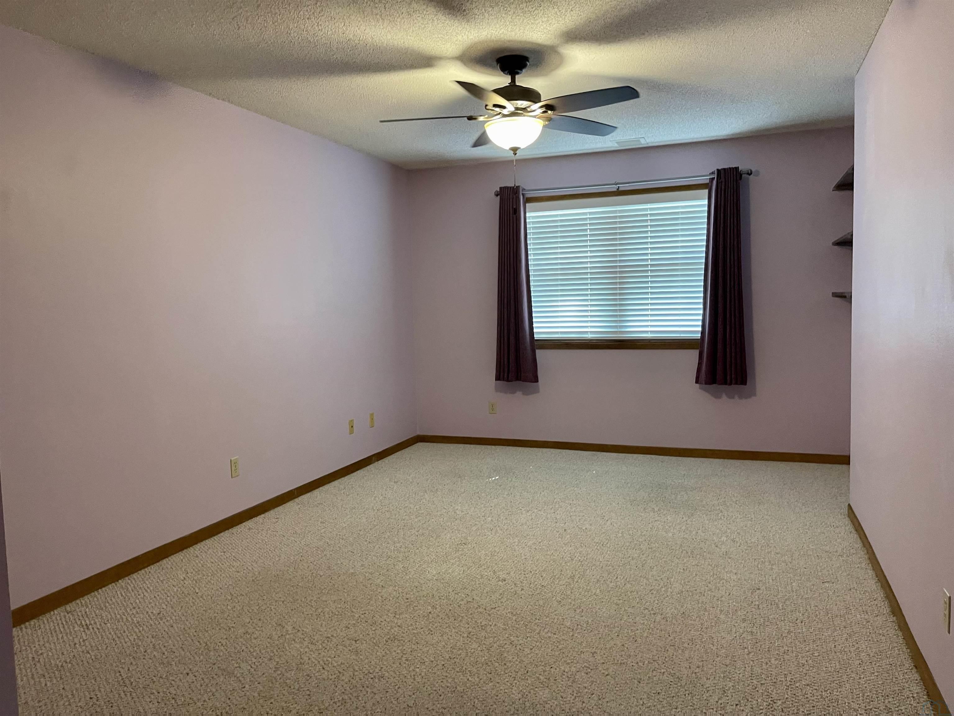 MLS #833947