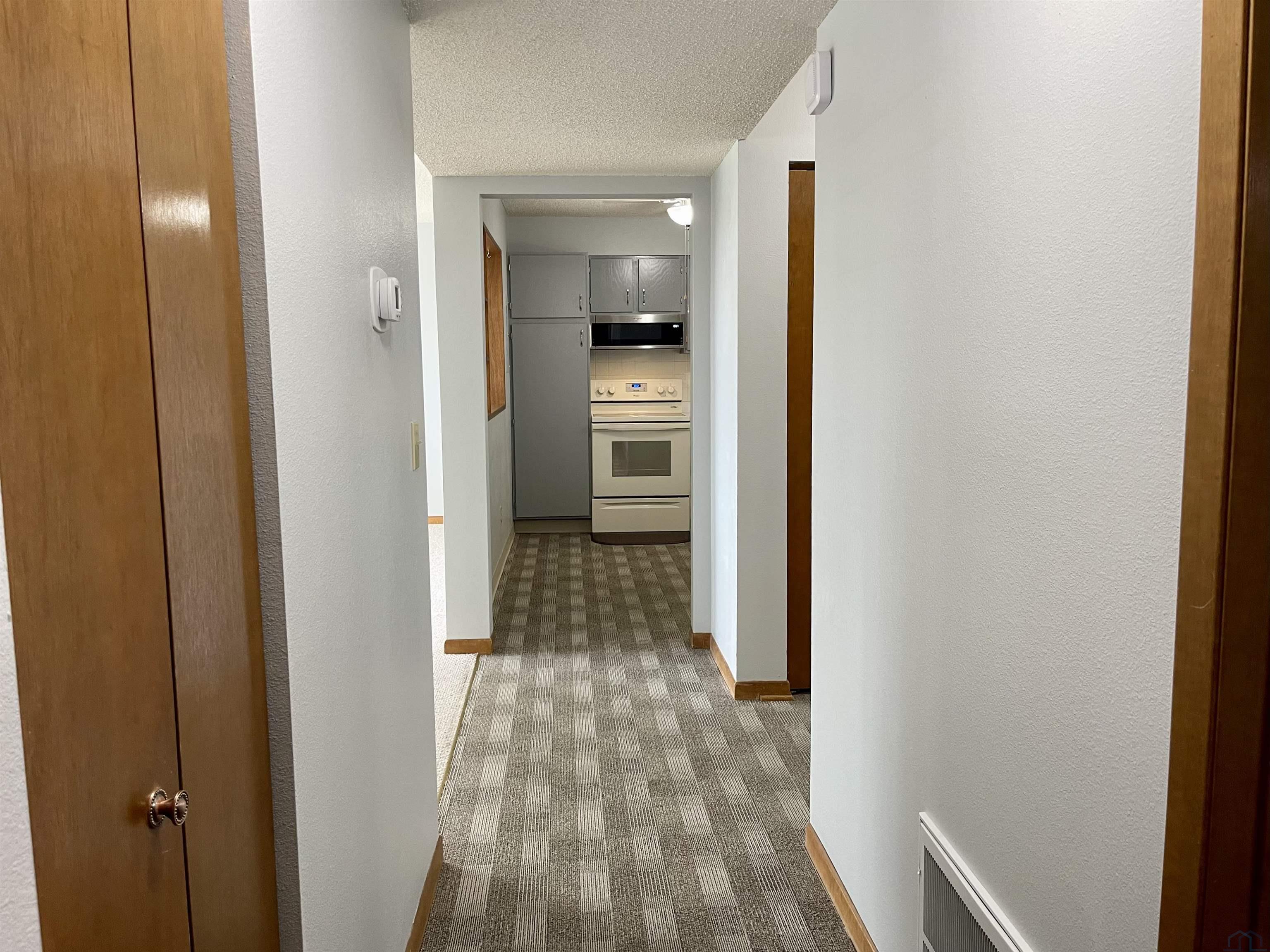 MLS #833947