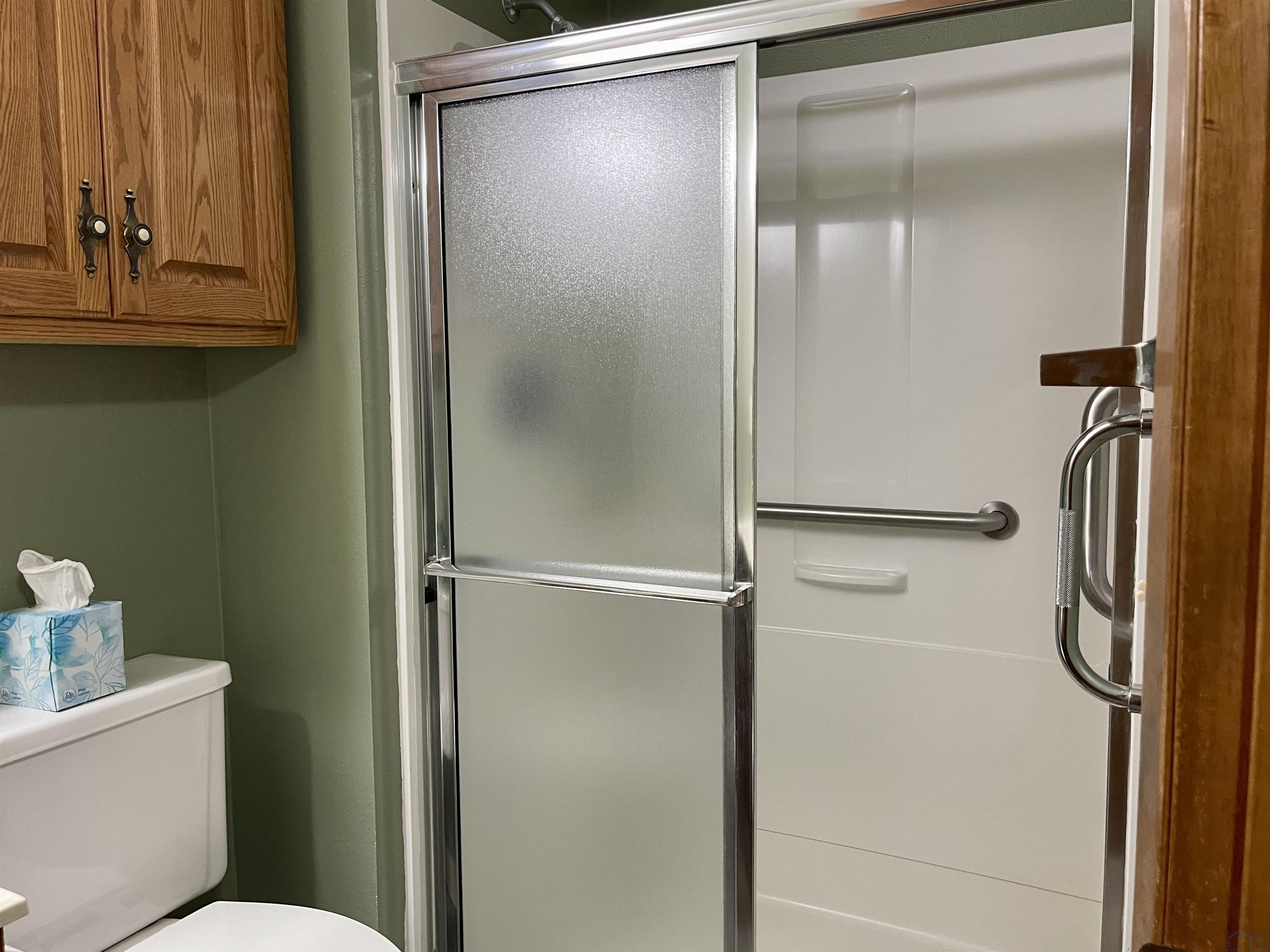 MLS #833947