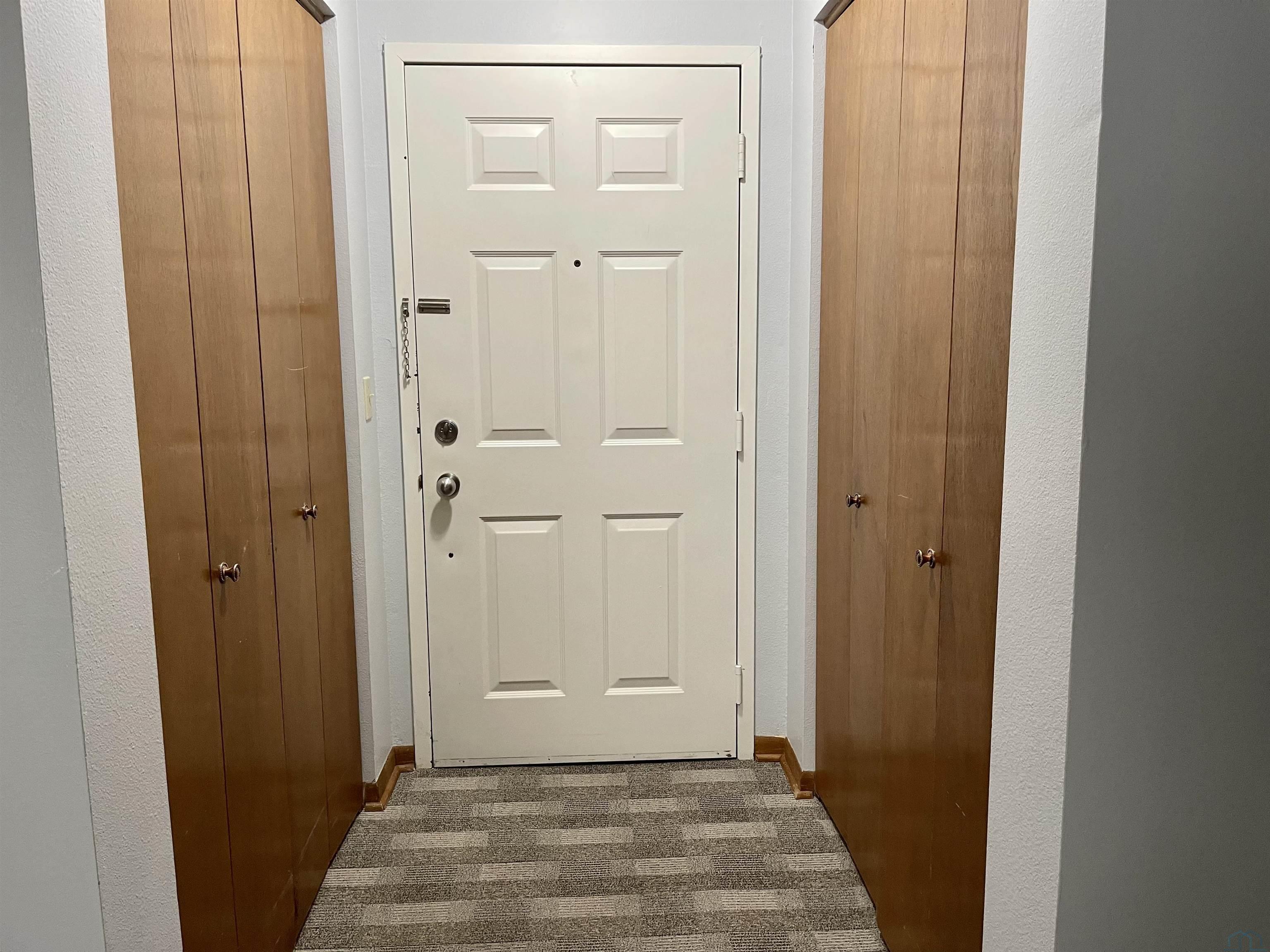 MLS #833947
