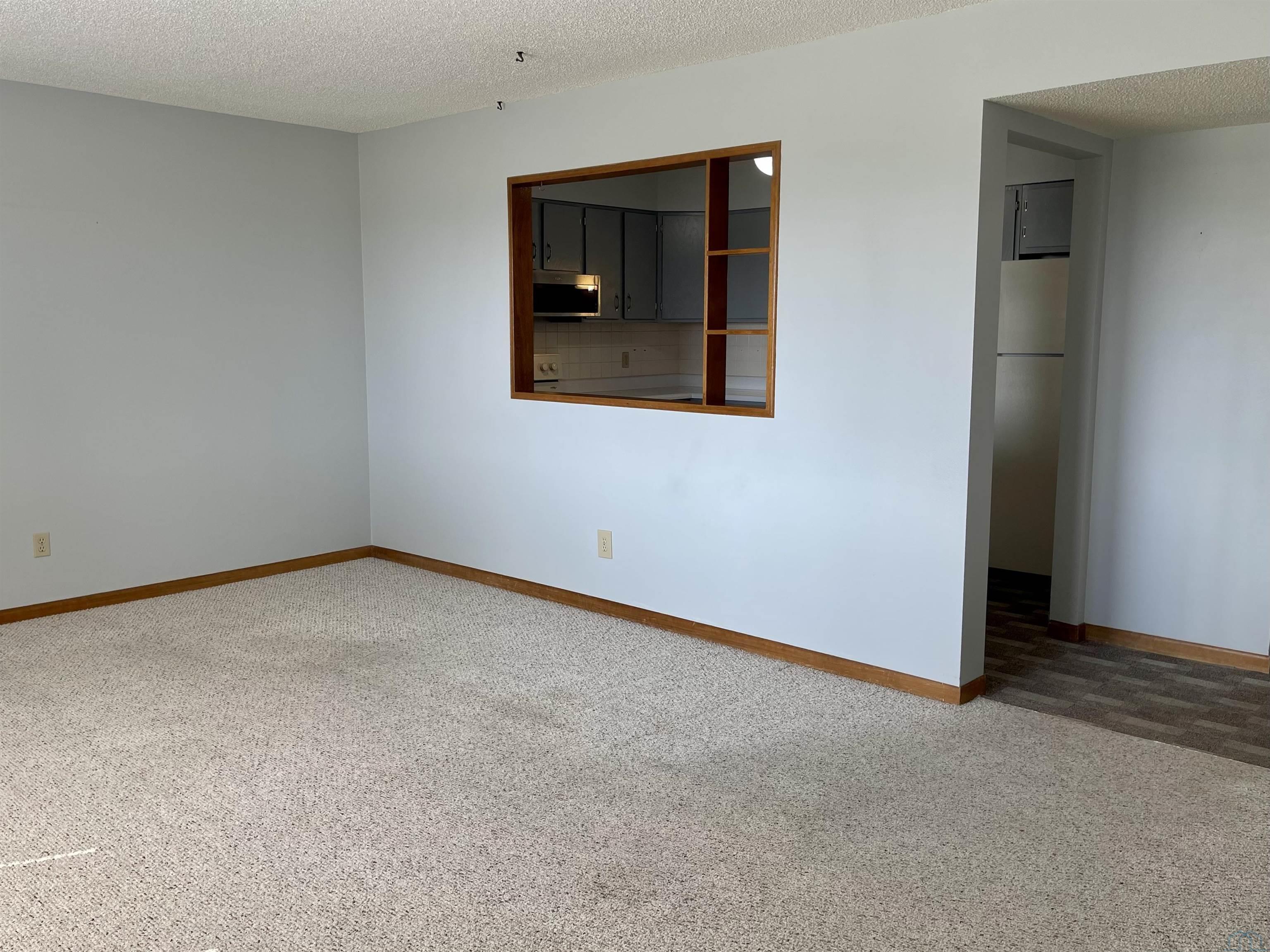 MLS #833947