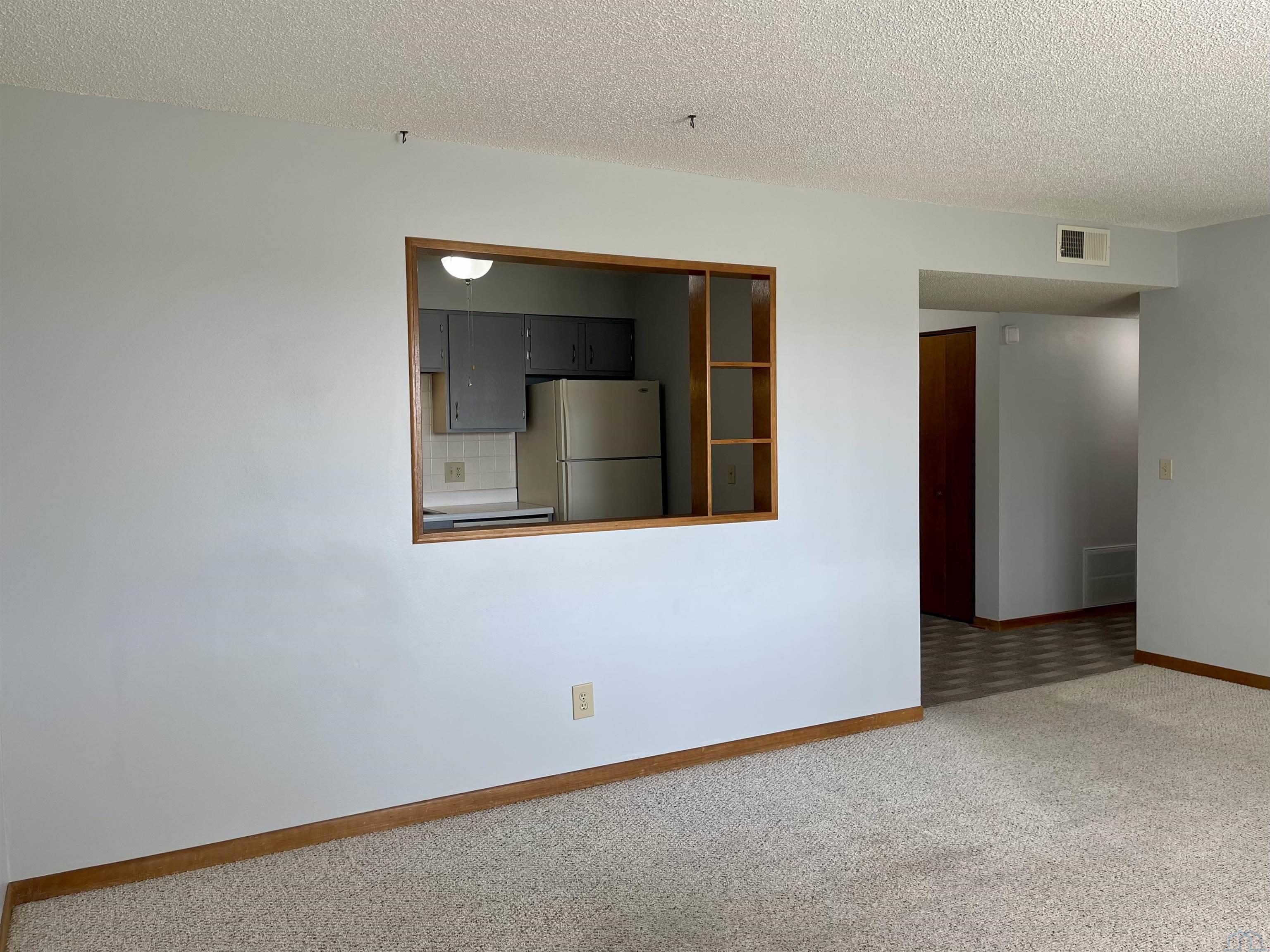 MLS #833947