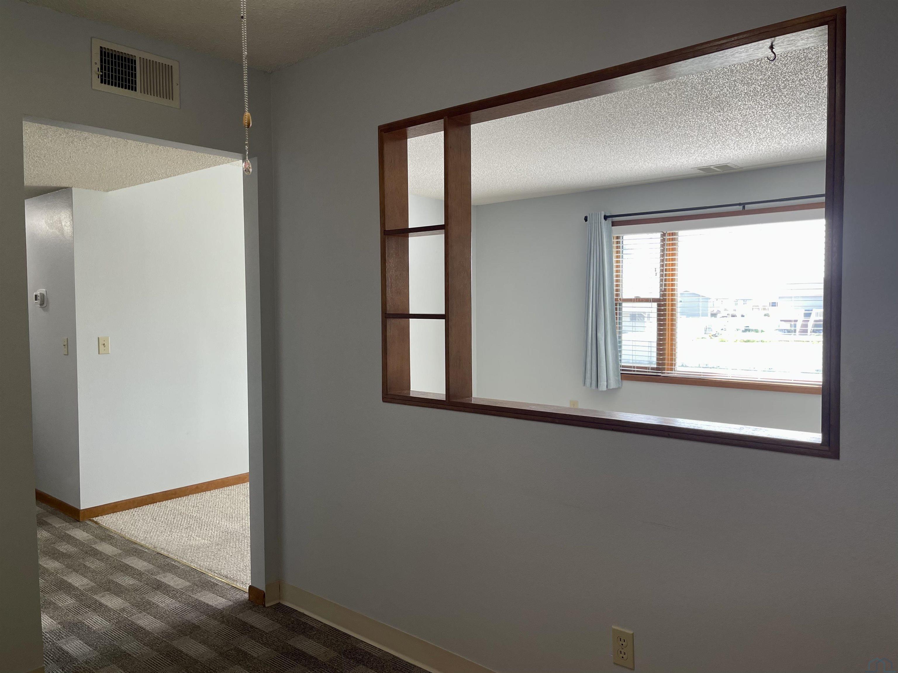 MLS #833947