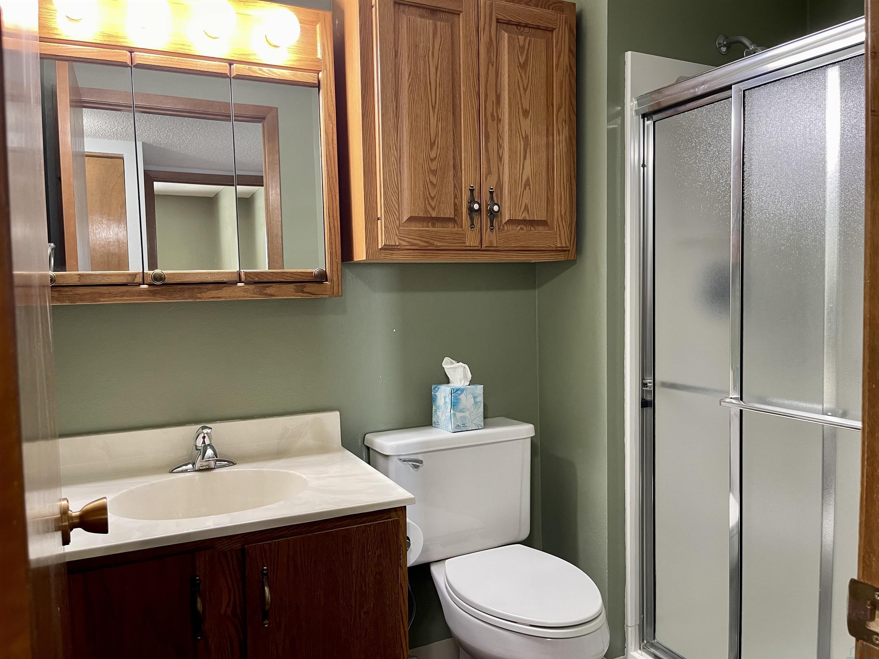 MLS #833947