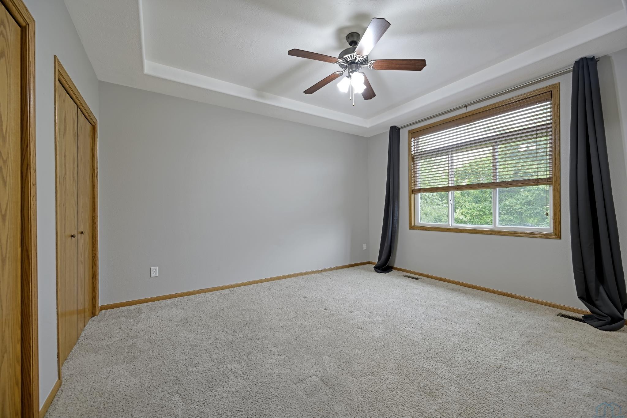 MLS #833948