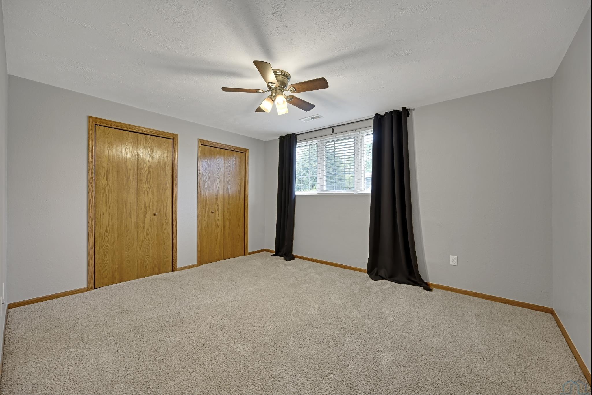 MLS #833948