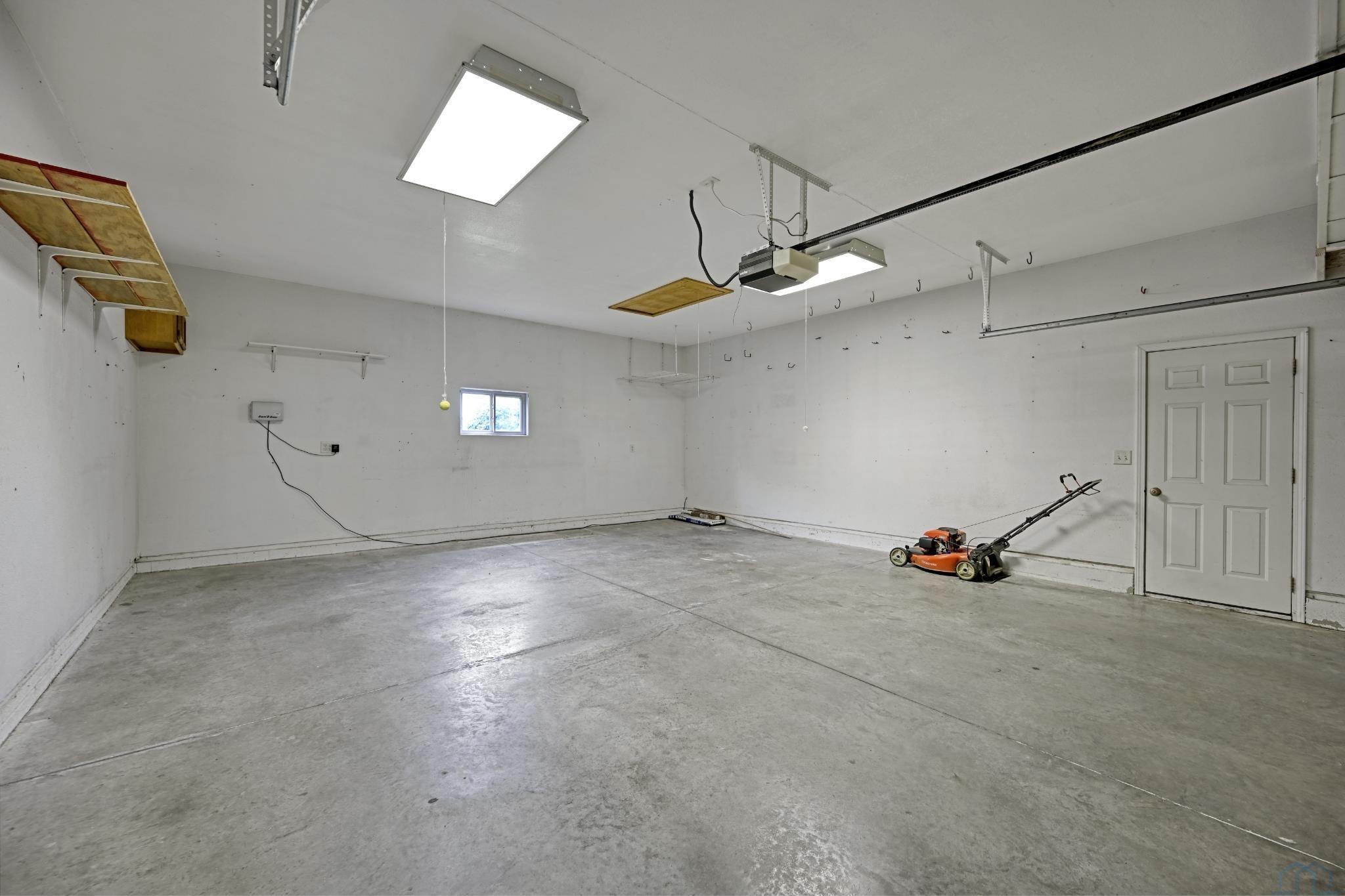 MLS #833948