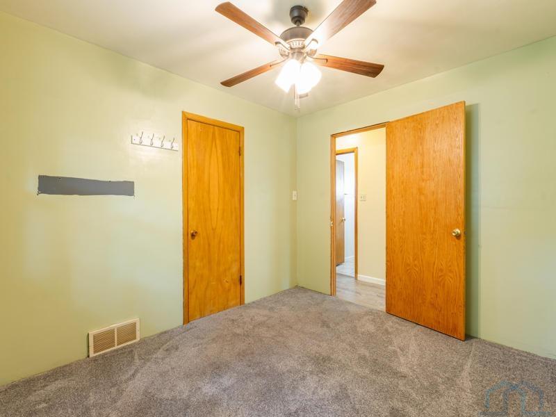 MLS #833951