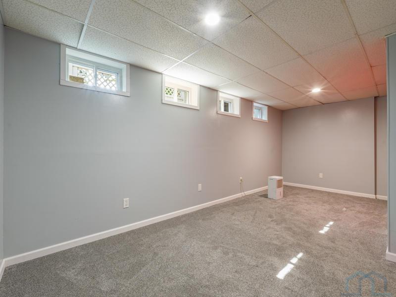 MLS #833951